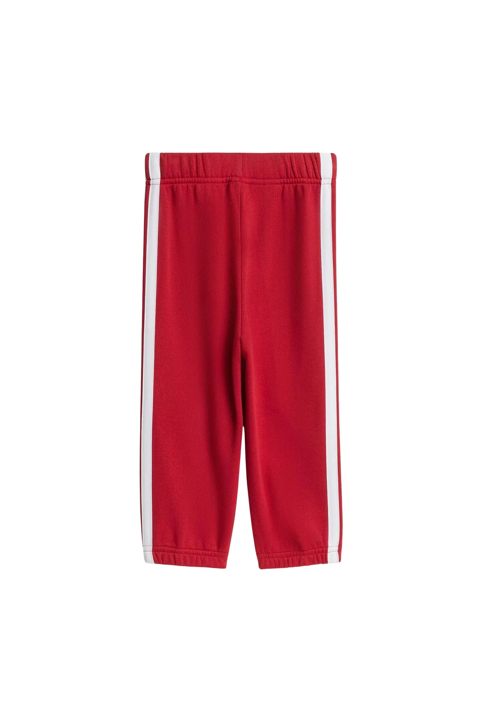 Set adidas liverpool fc dna baby jogger KG2493
