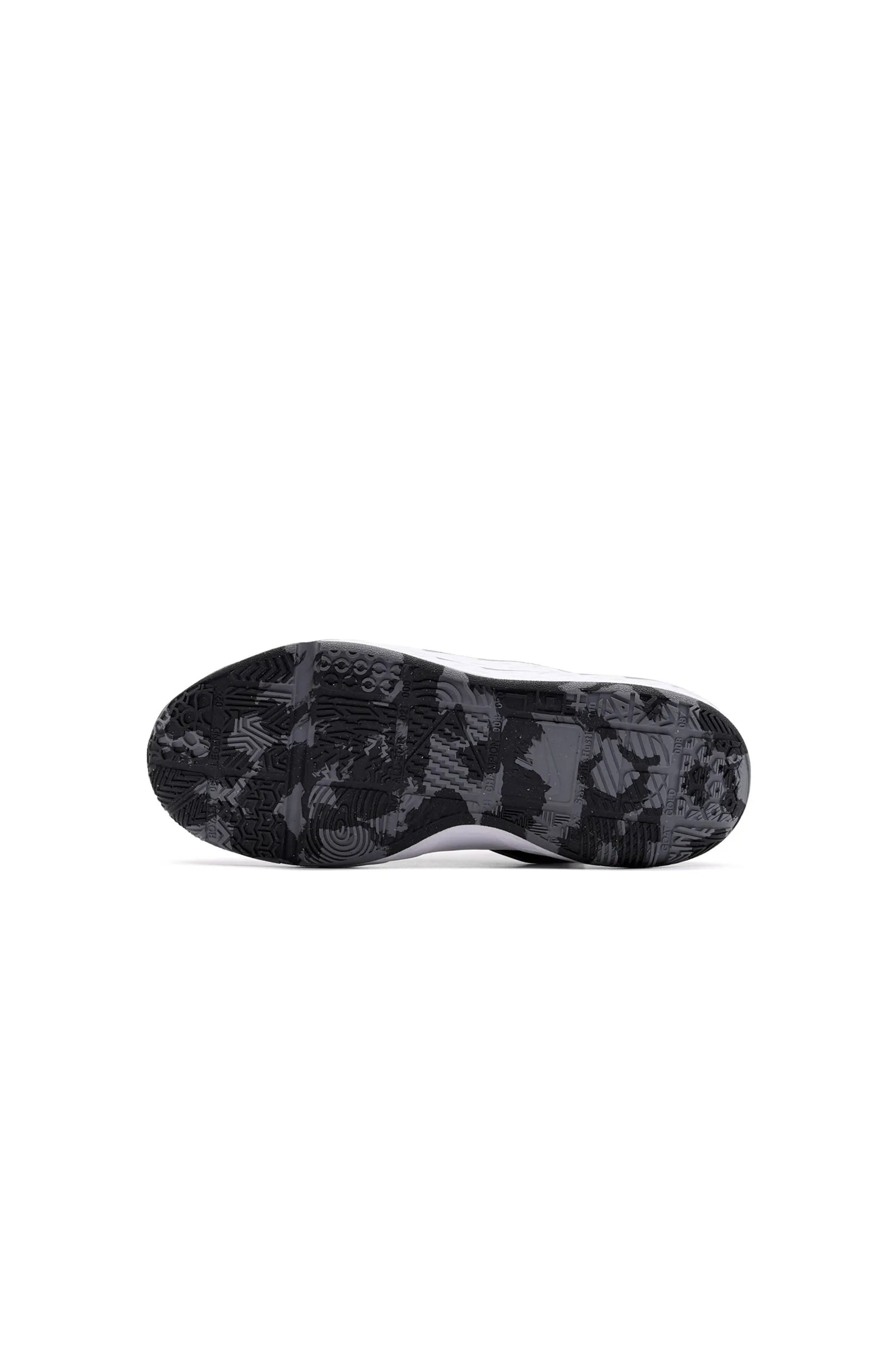 Nike team hustle d 12 (gs) HF6279-002