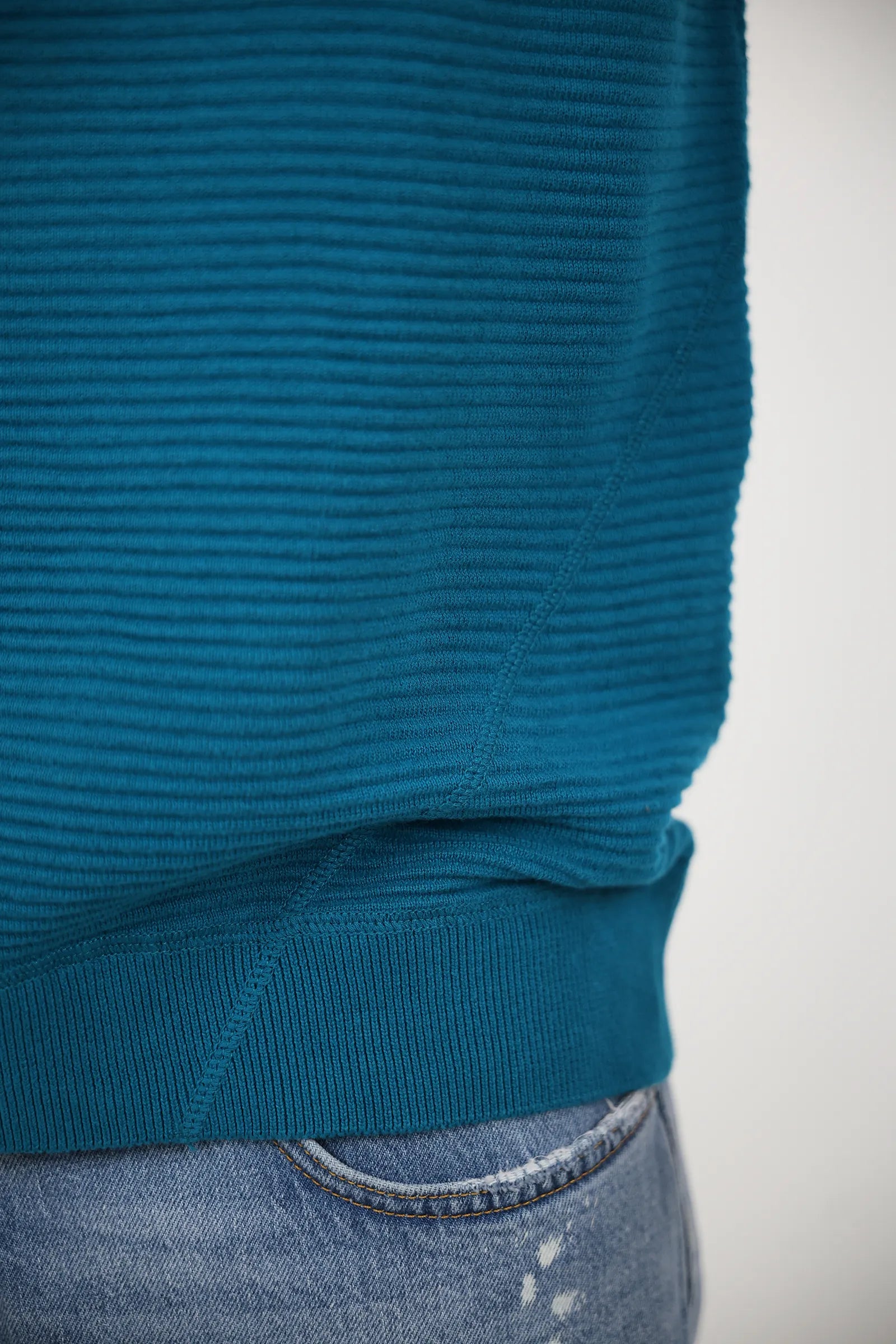 XHEMPER  straight fit