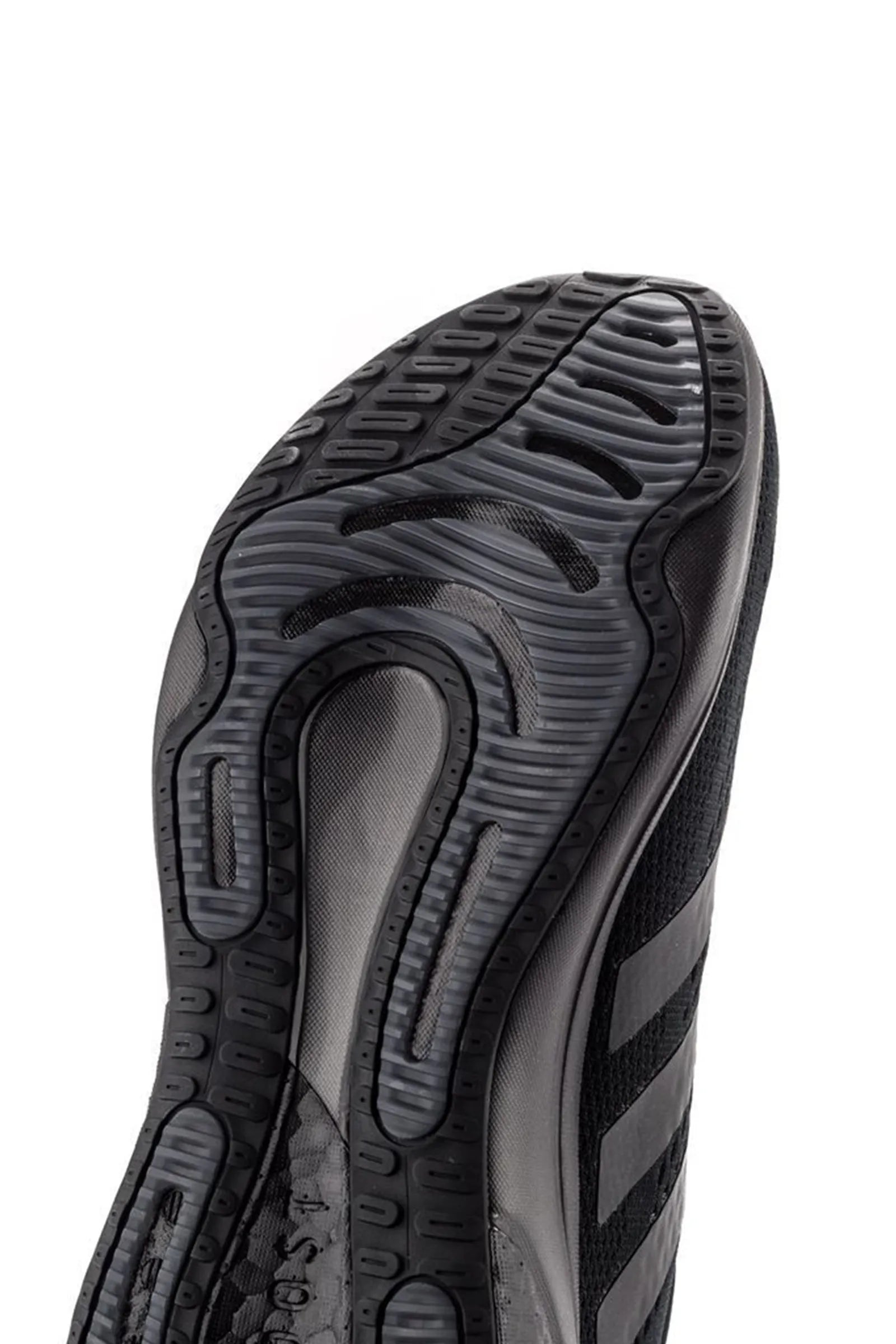 Adidas supernova running shoes GW6175