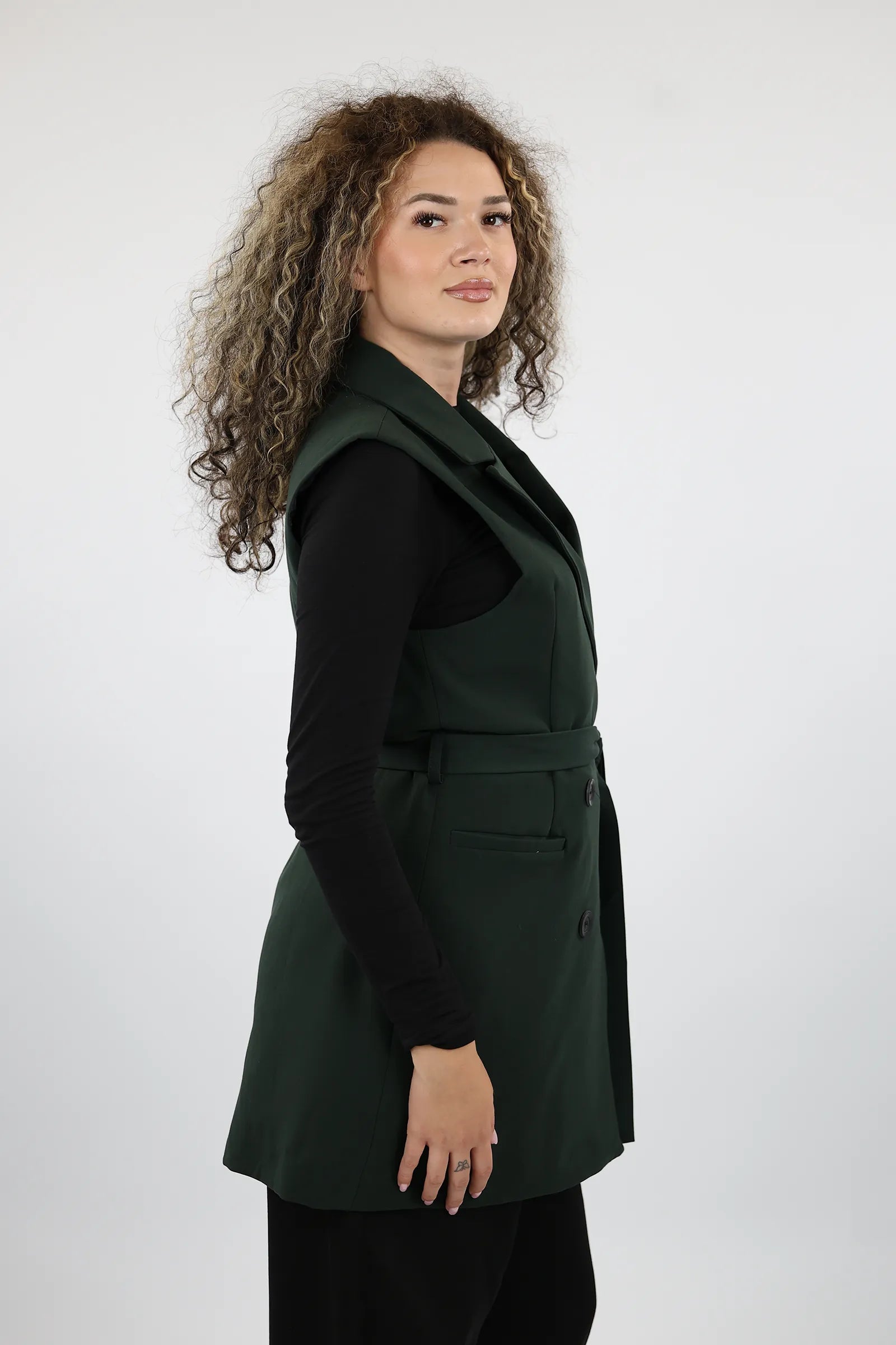 JELEK ELEGANCE