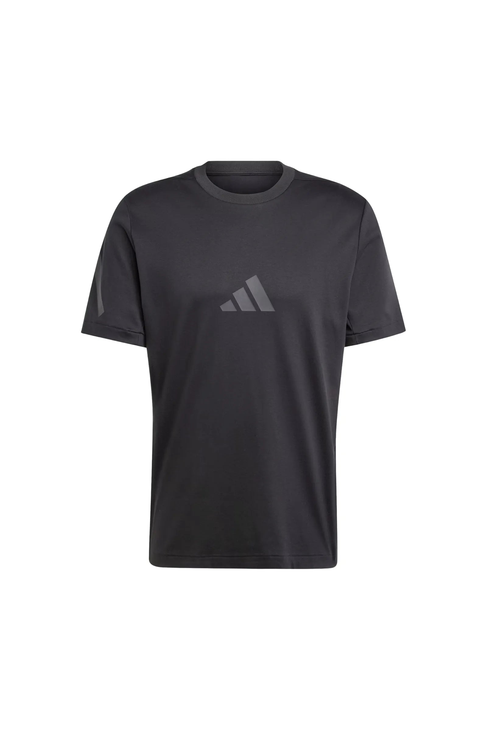 Maice adidas z.n.e tee JE3069