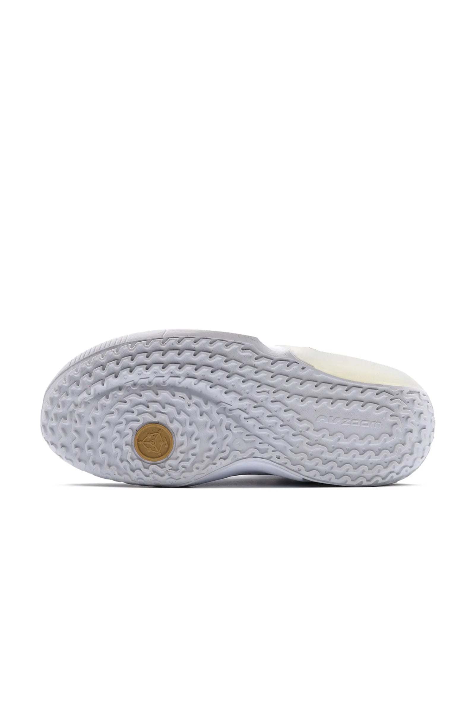 Nike air zoom crossover FB2689-100