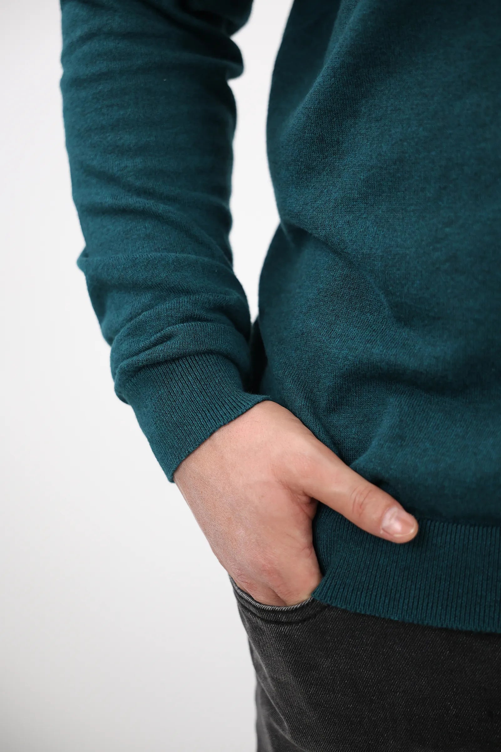 XHEMPER ELEGANT BASIC