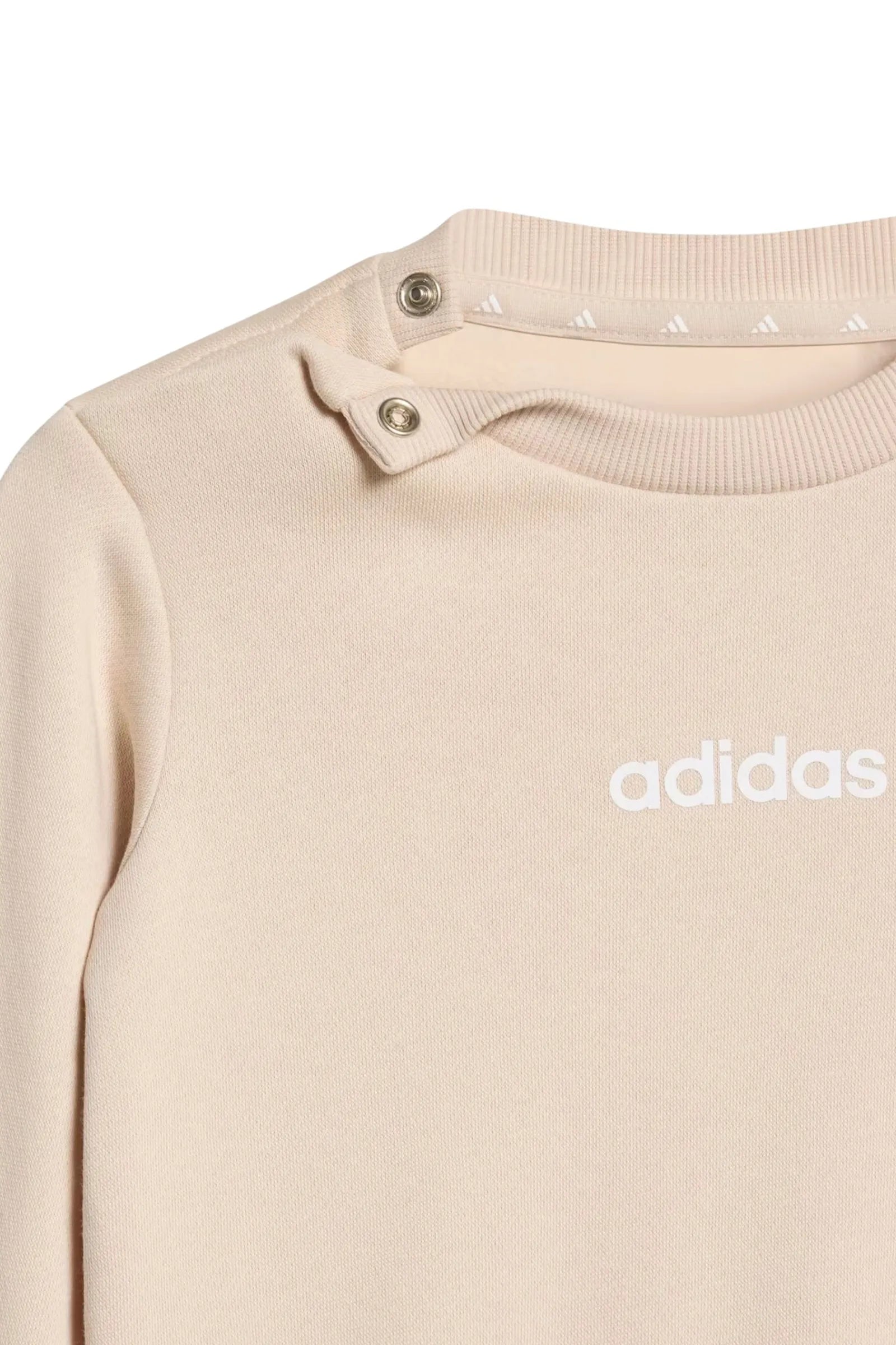 Set adidas essentials joggers KE0862