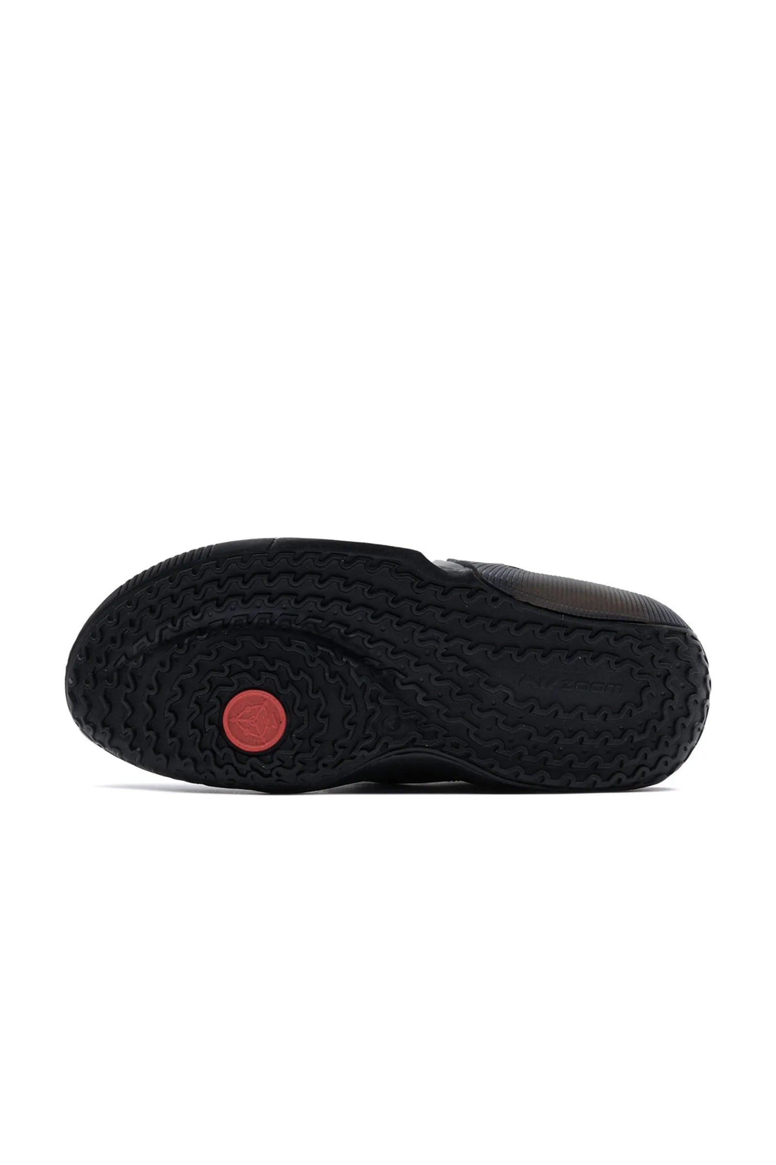 Nike air zoom crossover 2 black FB2689-002