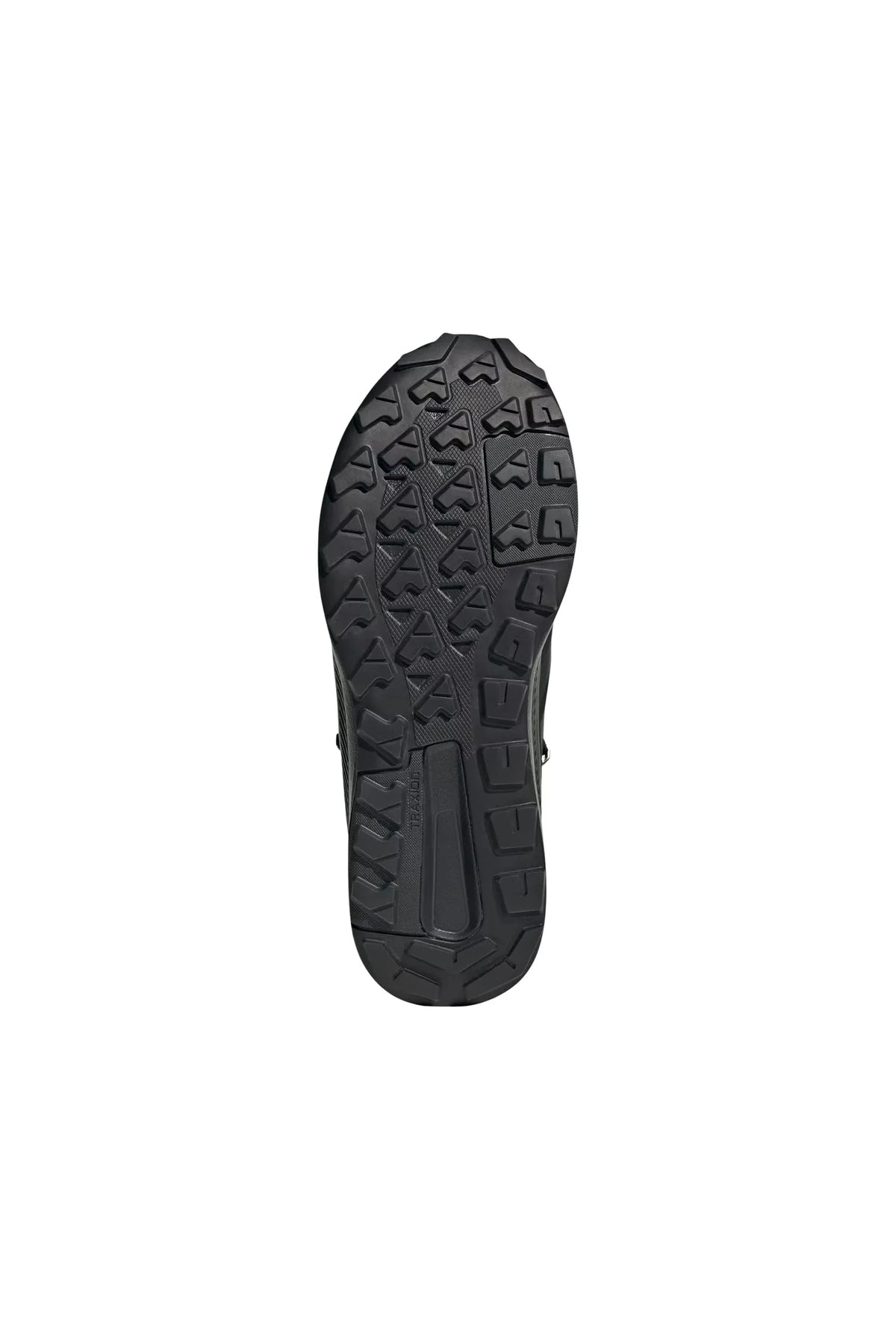 Adidas terrex anylander mid lea KH8875
