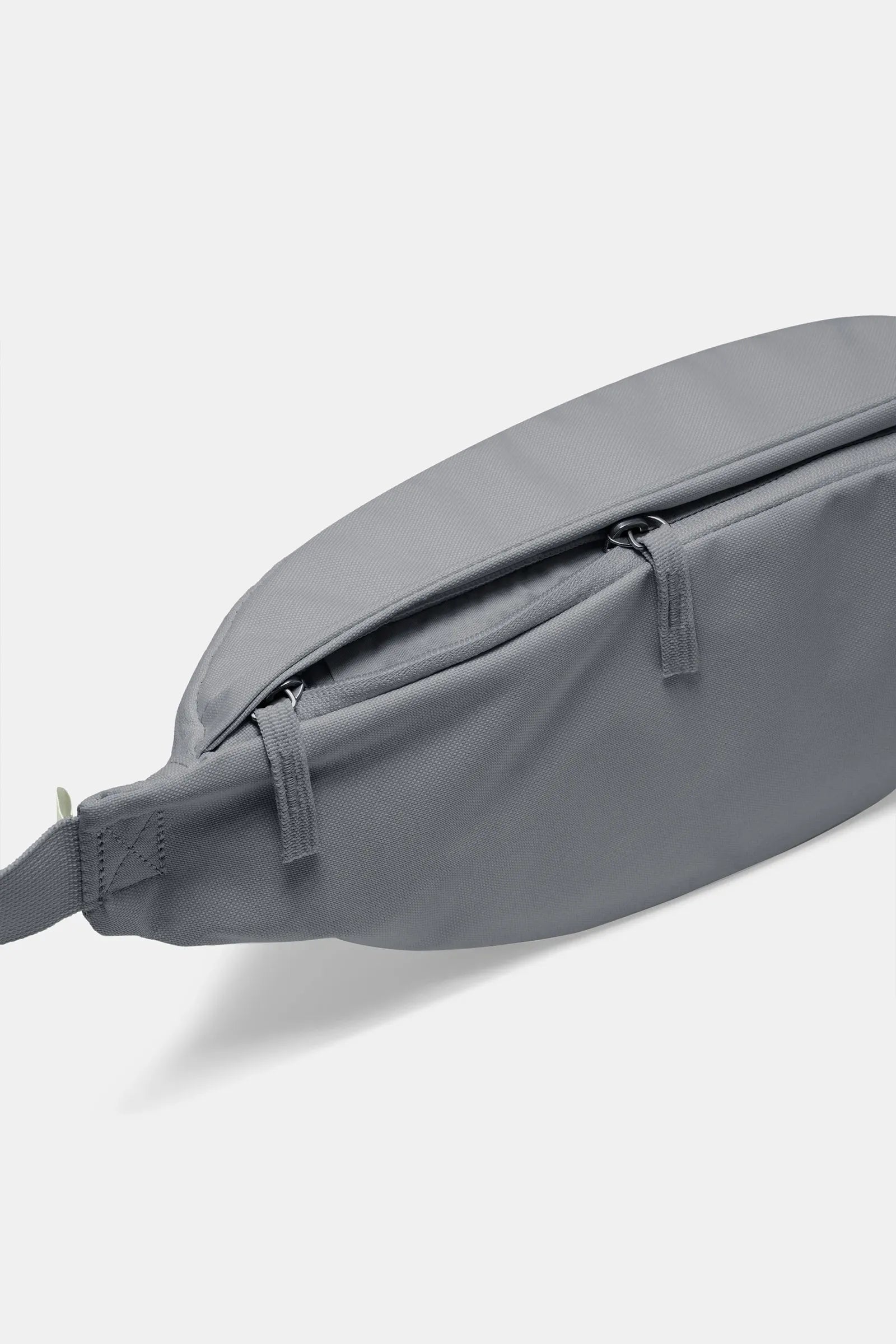 ÇANTË NIKE HERITAGE WAISTPACK (3L)