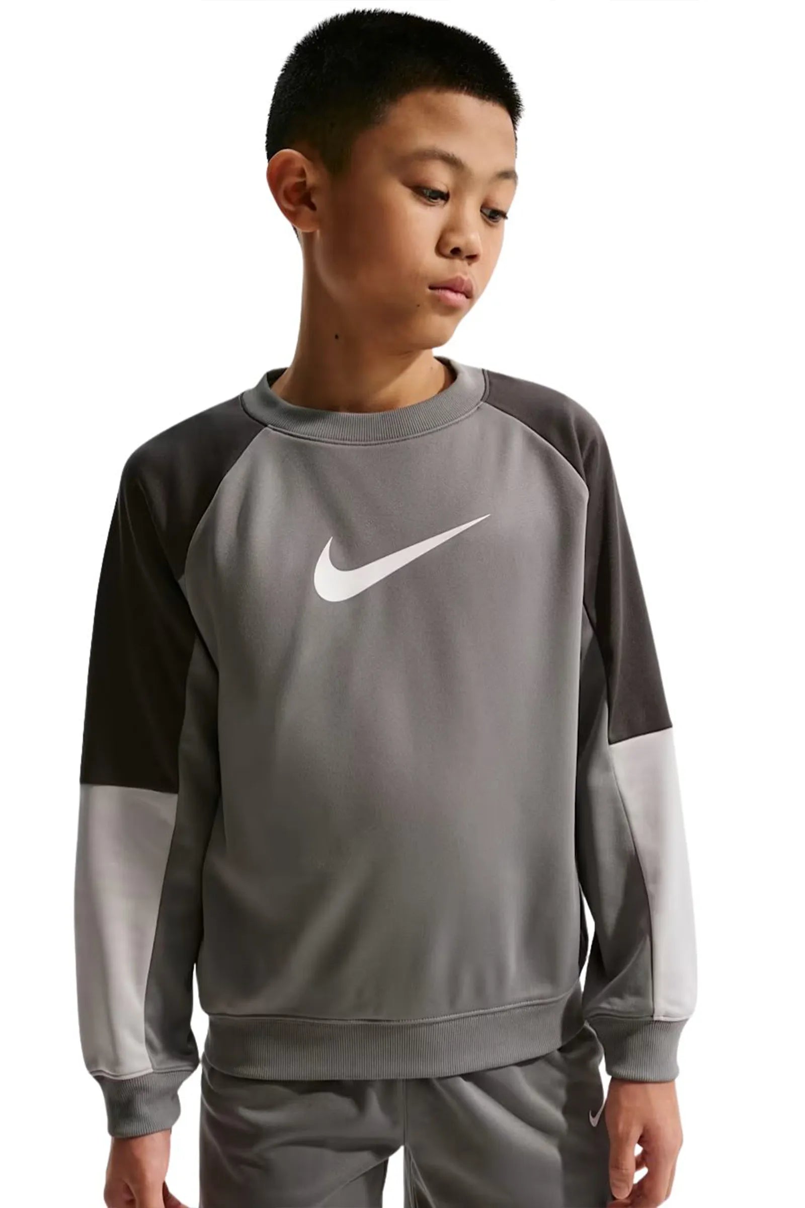 Set nike sportswear older kids' IQ0416-084