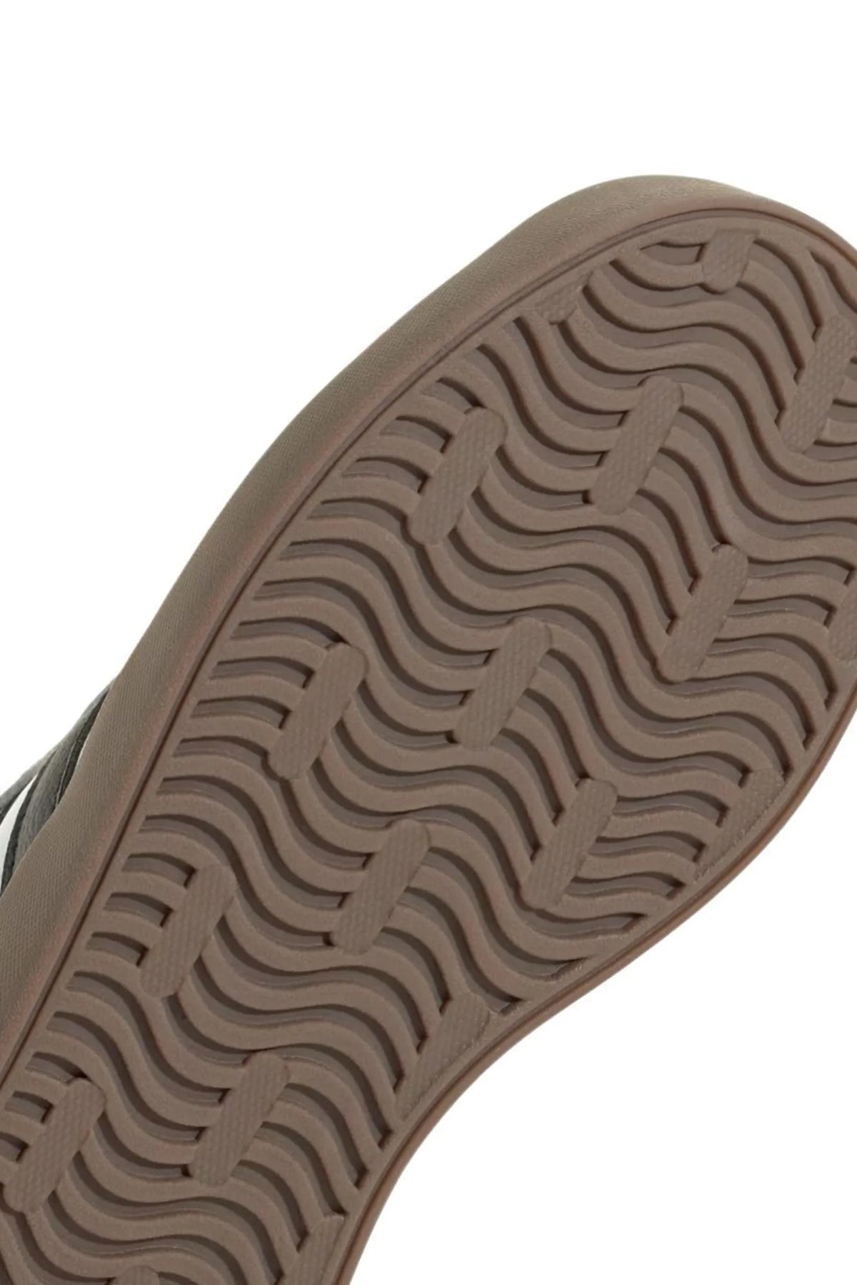 Adidas vl court 3.0 ID9062