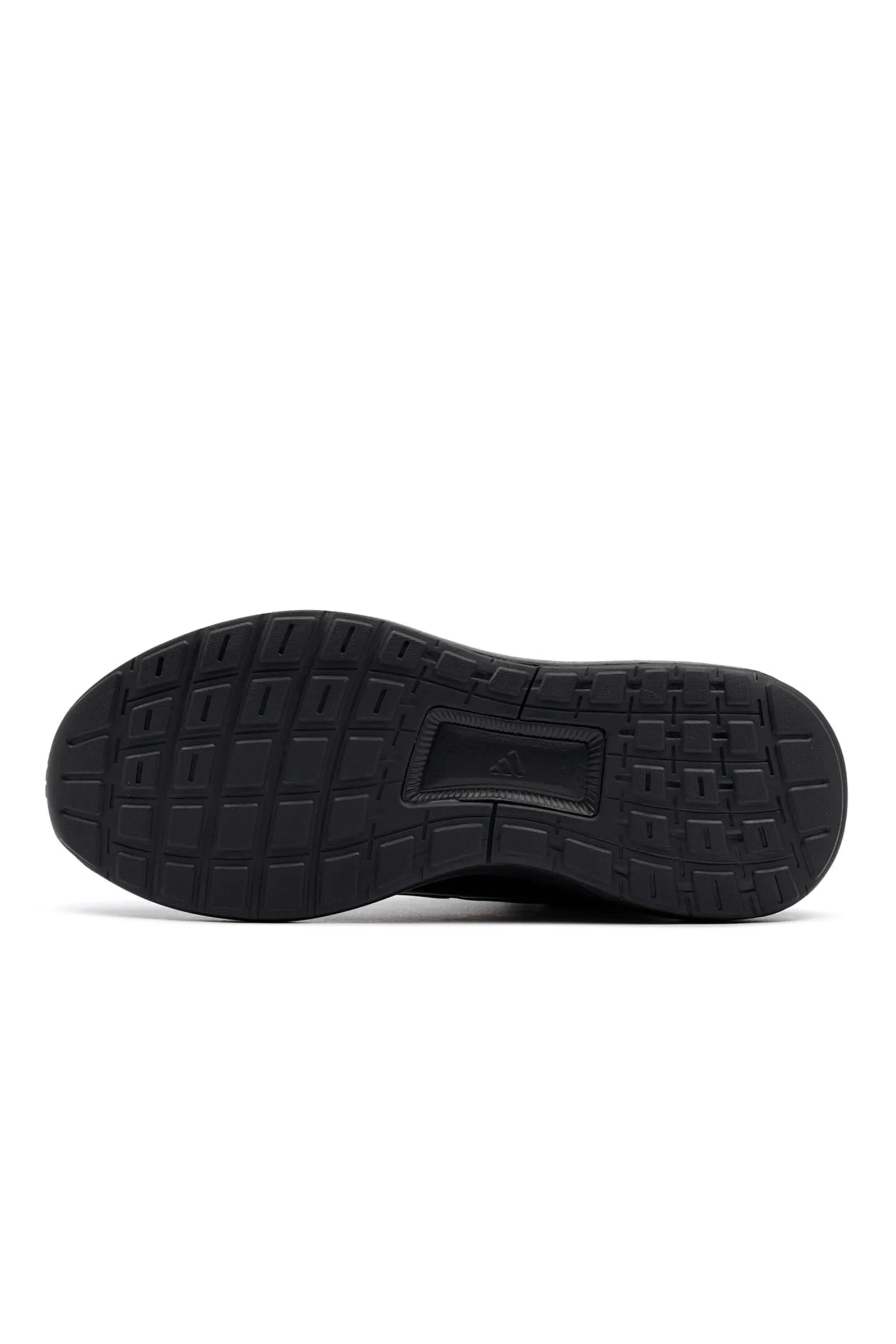 Adidas Ultimashow 2.0 IE8898
