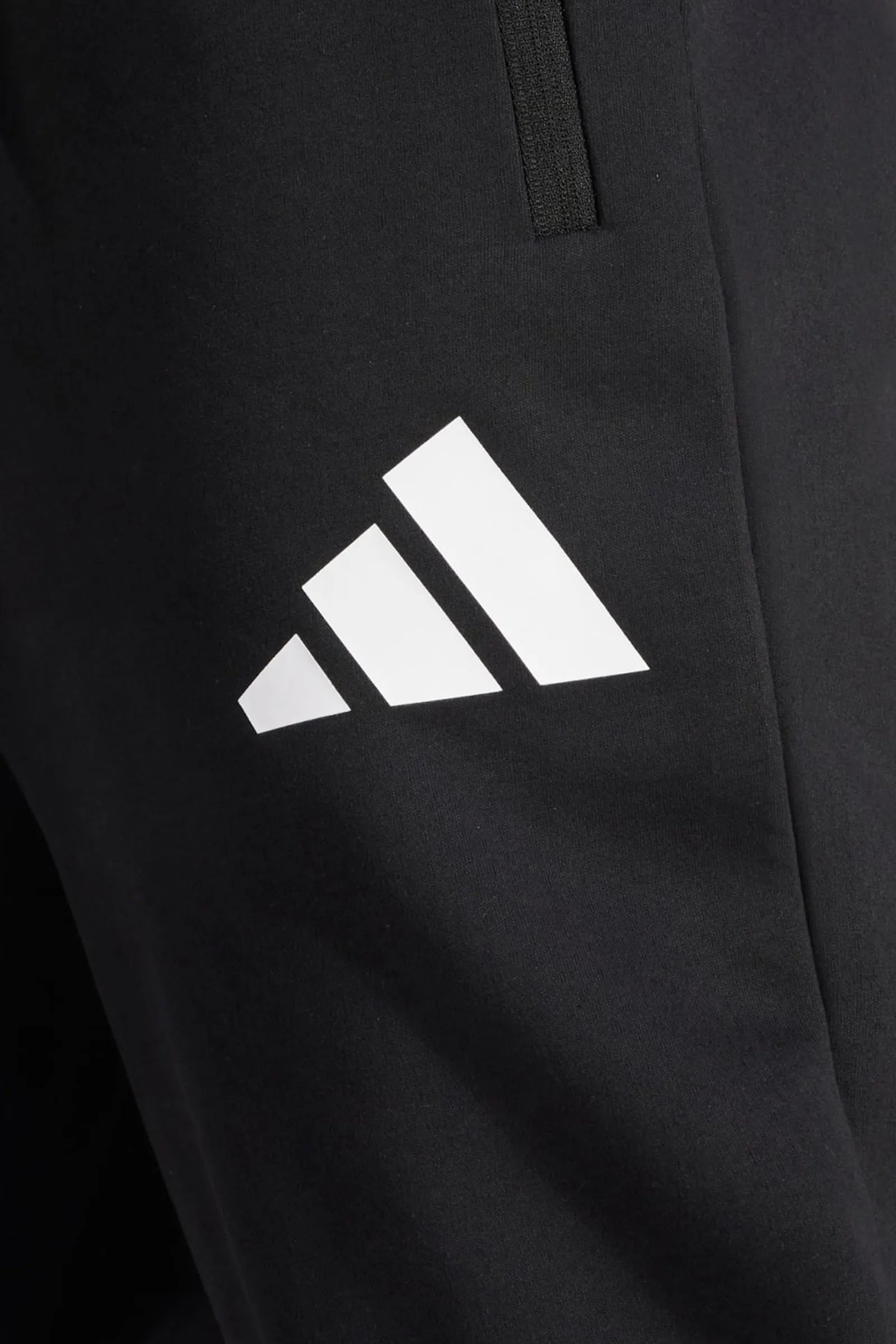 TRENERKA ADIDAS Z.N.E. PANTS