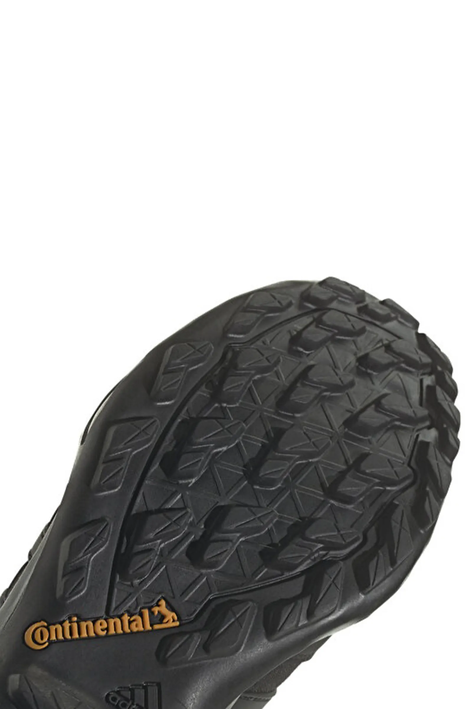 Adidas Terrex Swift R2 Mid Gore-Tex IF7636