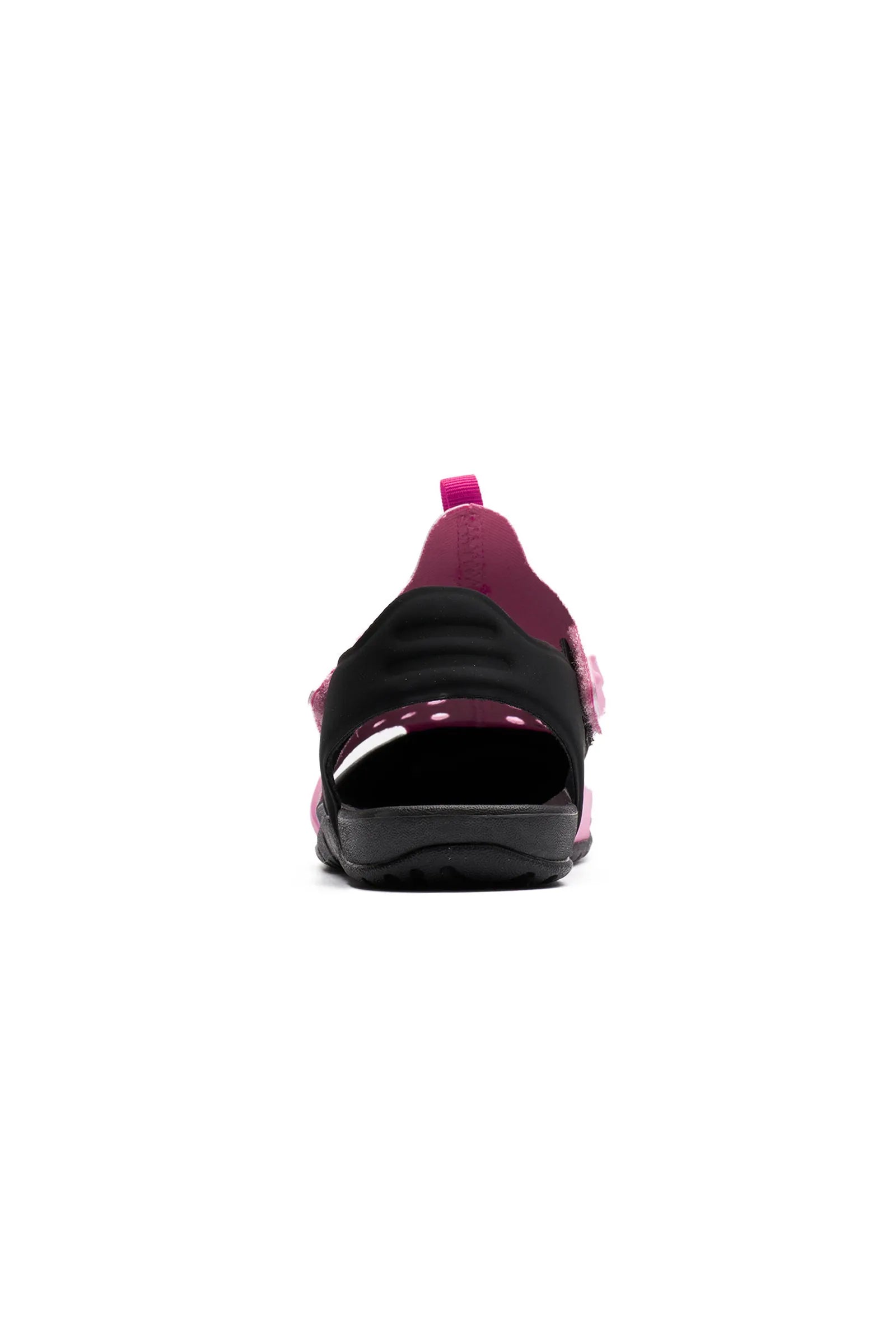 Nike sunray protect 2 943826-602