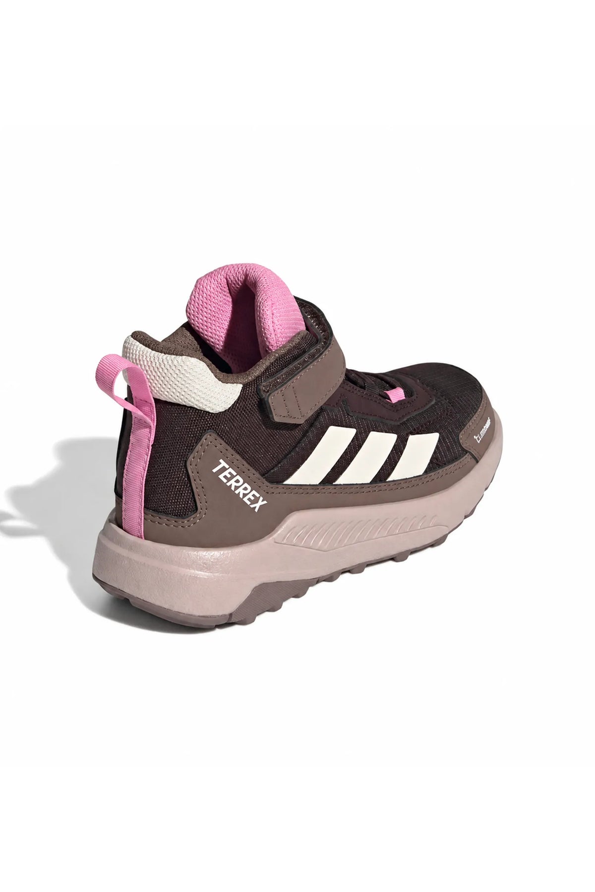 Adidas terrex anylander mid cp cf KJ2670