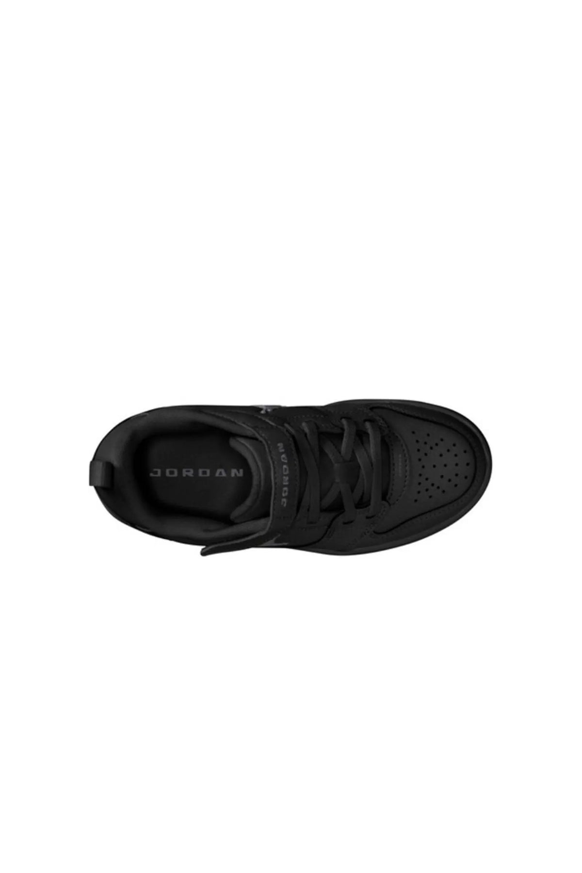 Jordan court connect low (ps) IQ6046-006