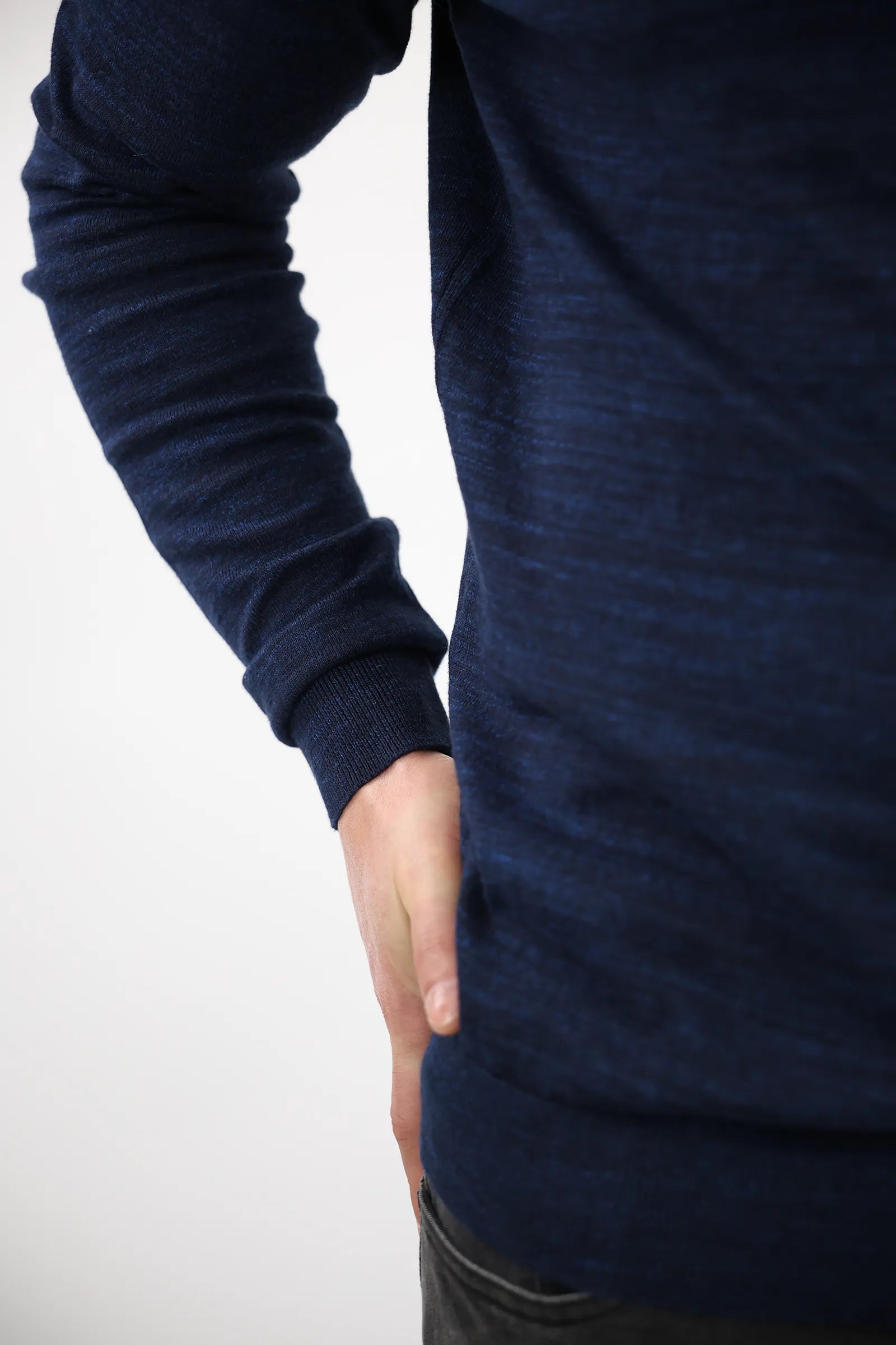 XHEMPER ELEGANT BASIC