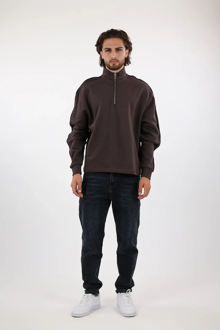 URBAN CASUAL