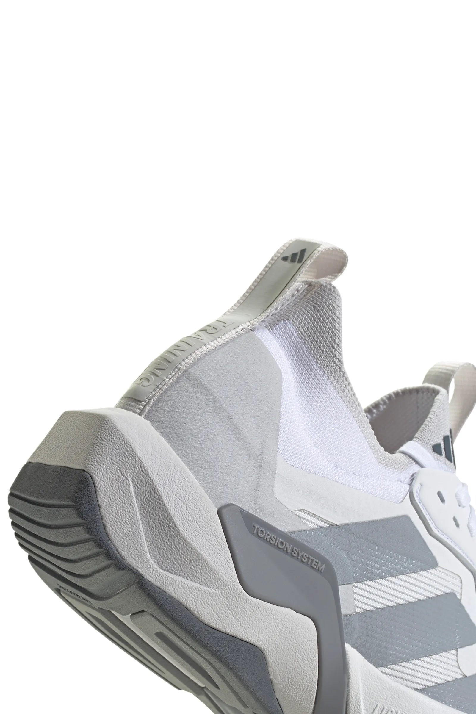 Adidas Rapidmove ADV 2 JI4196