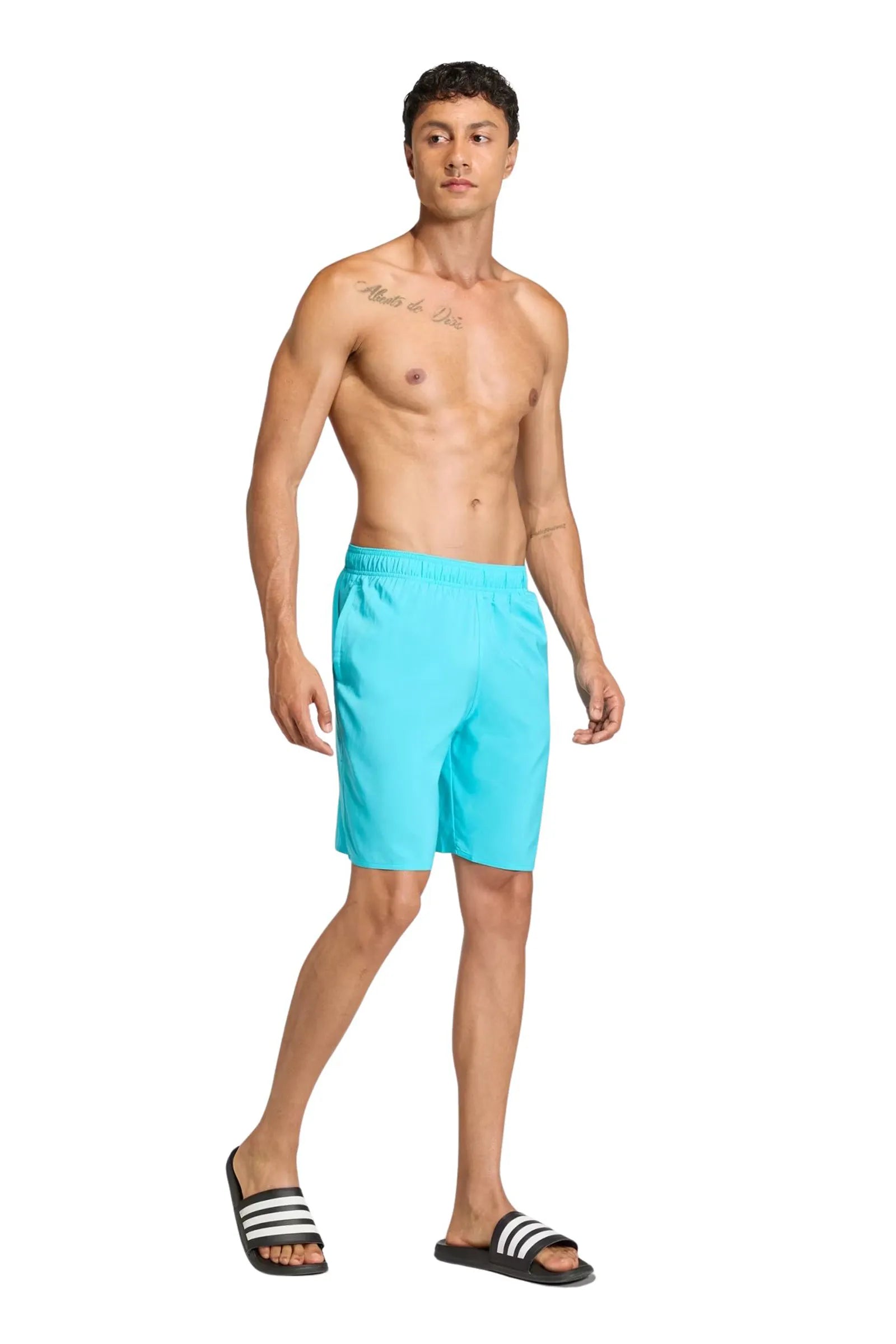 Shorce adidas essentials 8 inch swim KA4914