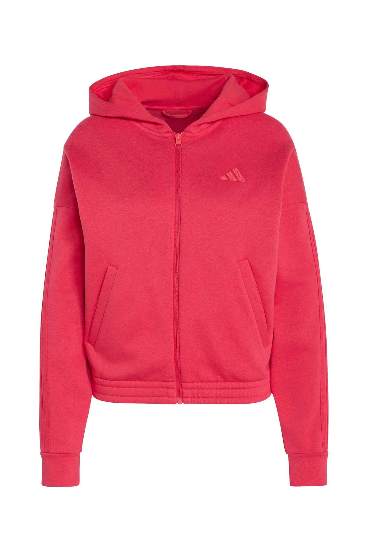 Set Adidas energize KQ7594
