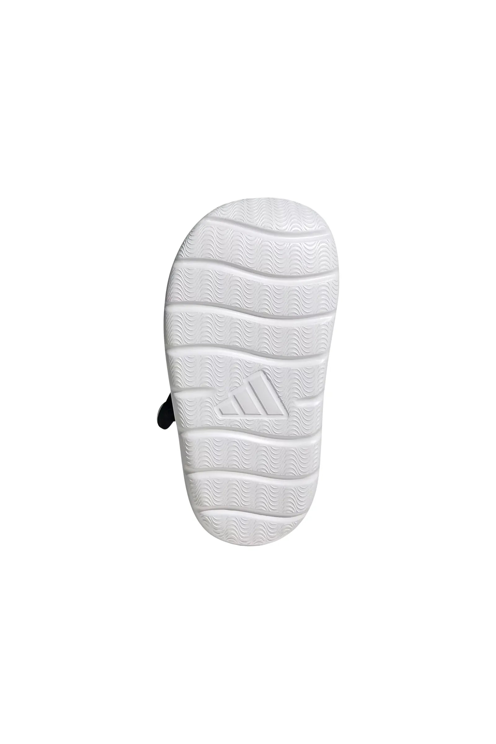Adidas water 2 I JP6998