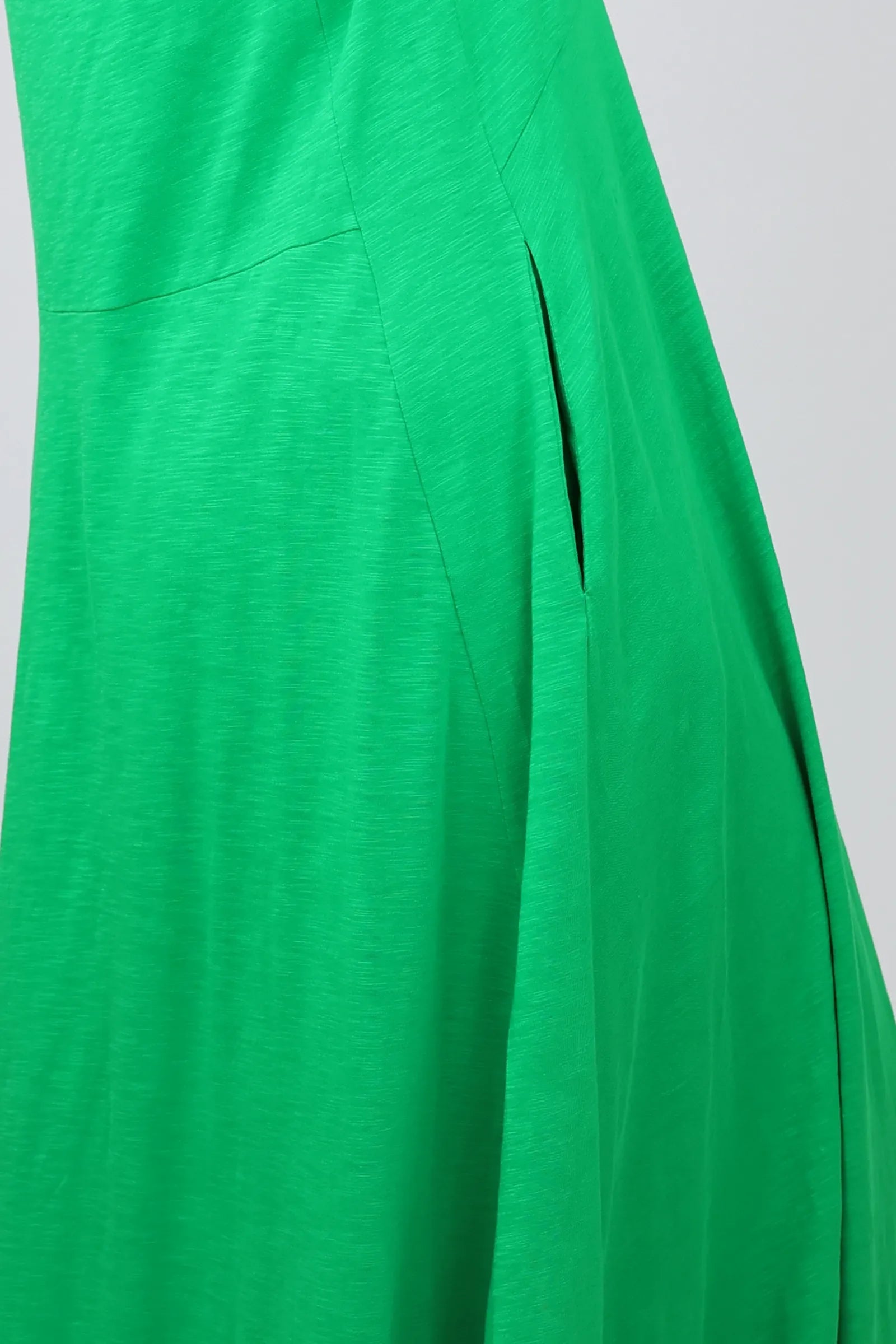 Fustan maxi summer