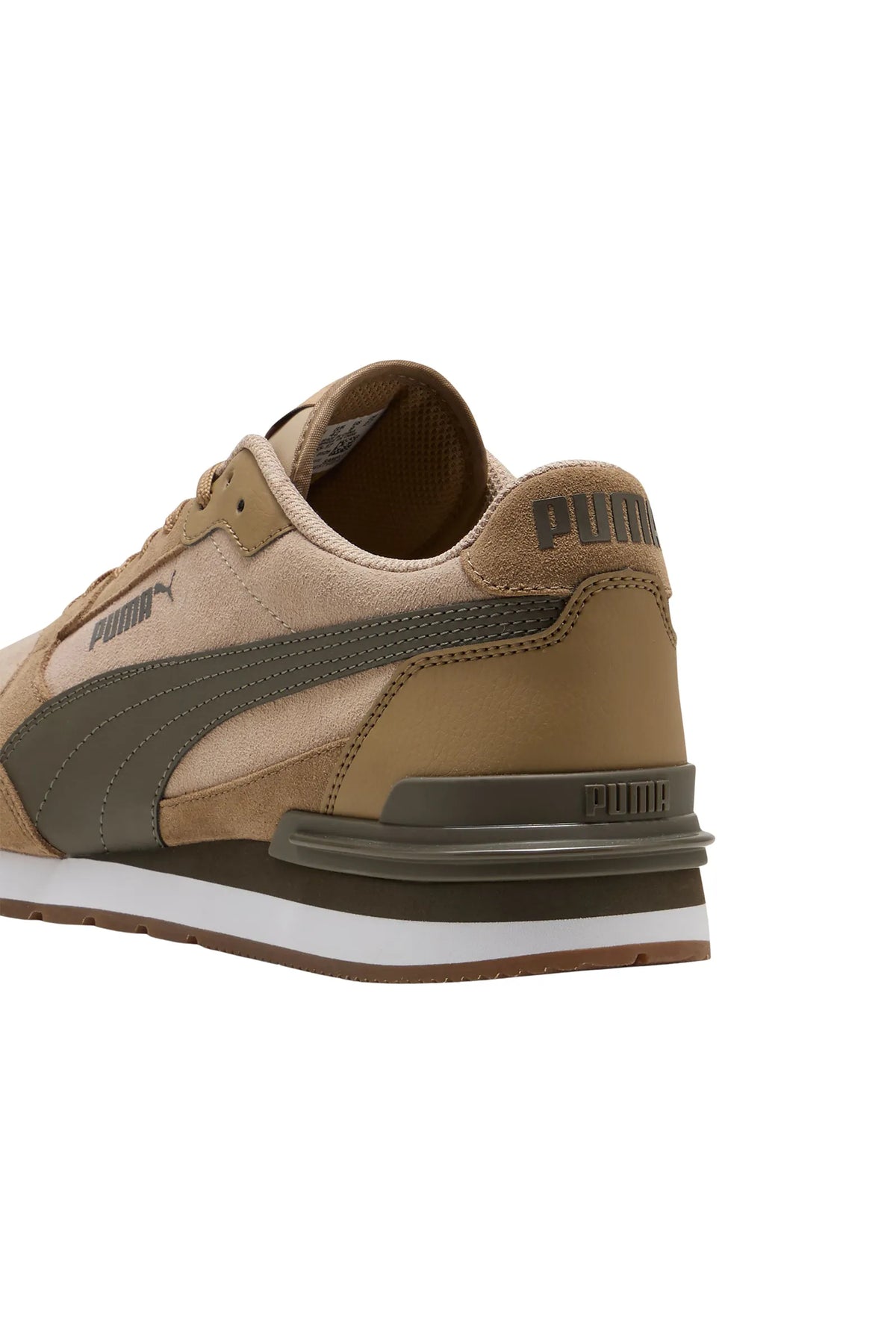 Puma st runner v4 sd 399665-17