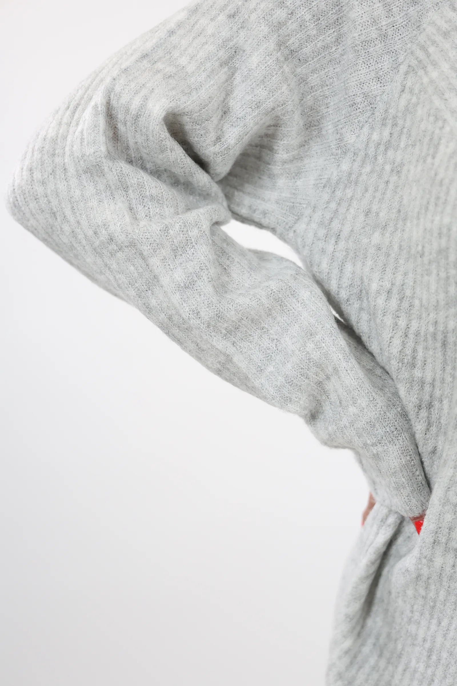 XHEMPER COZY