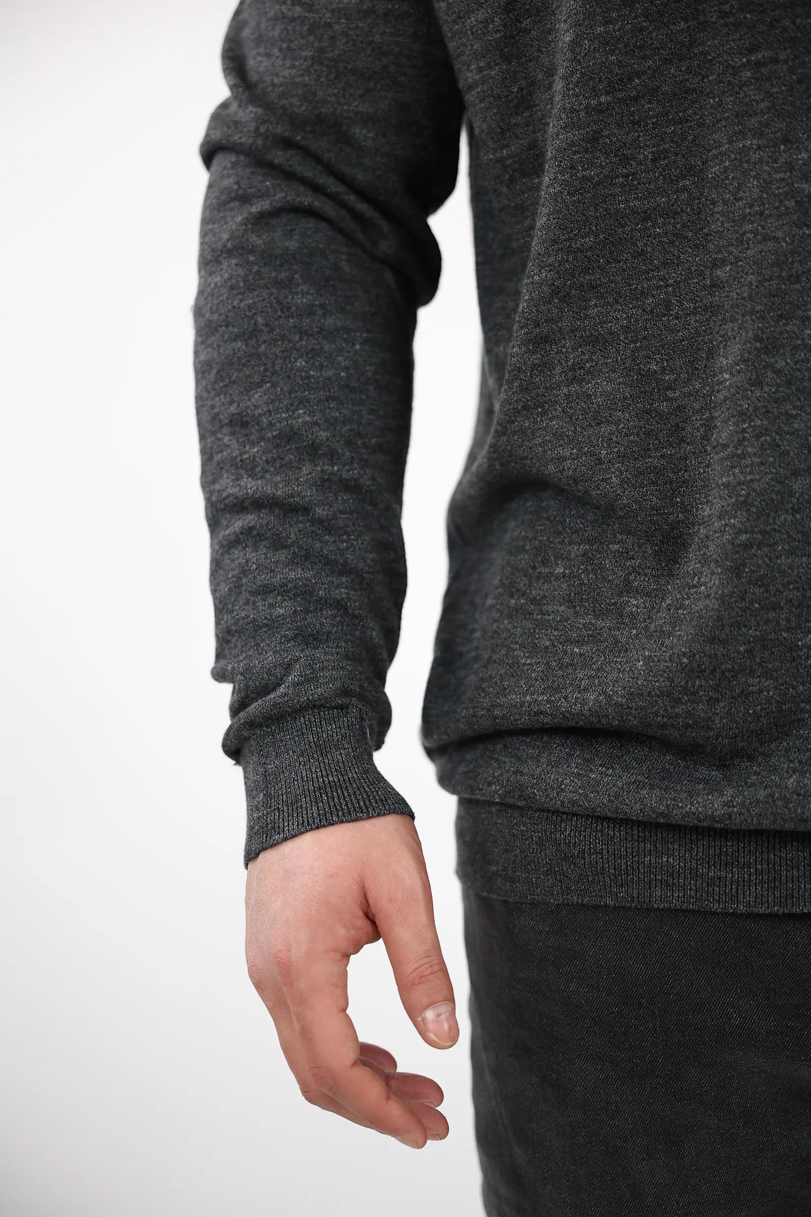 XHEMPER ELEGANT BASIC