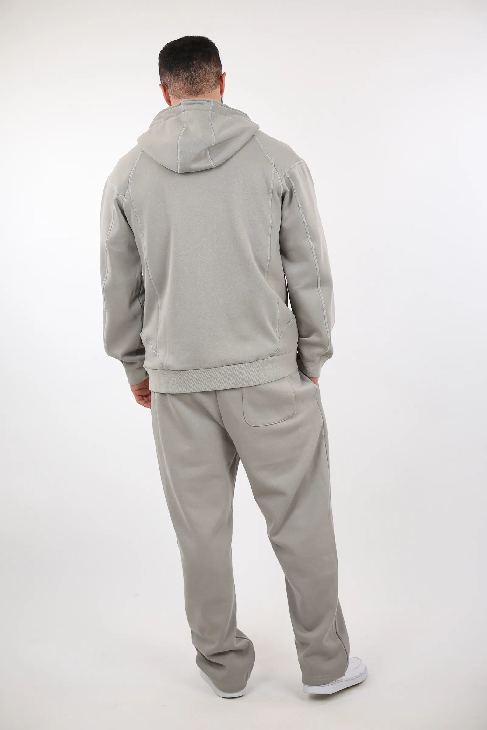 TRENERKA KOMPLET Jogger