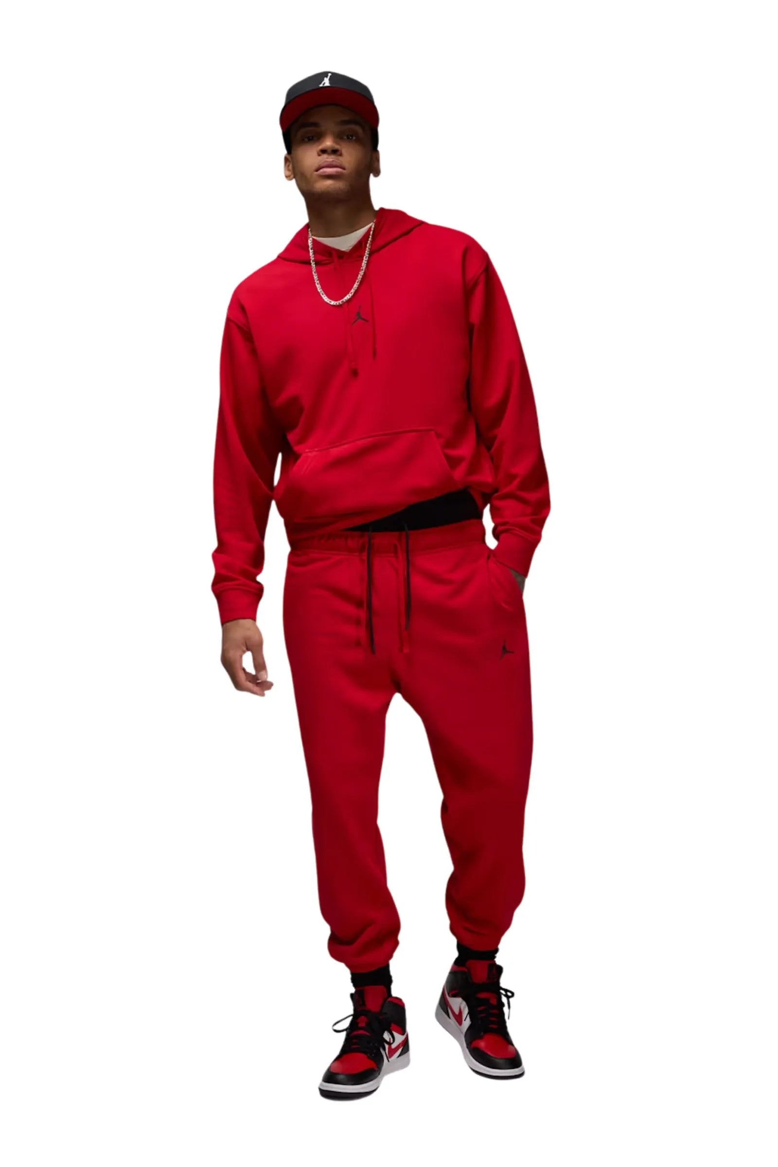 Duks jordan sport crossover FV8606-687