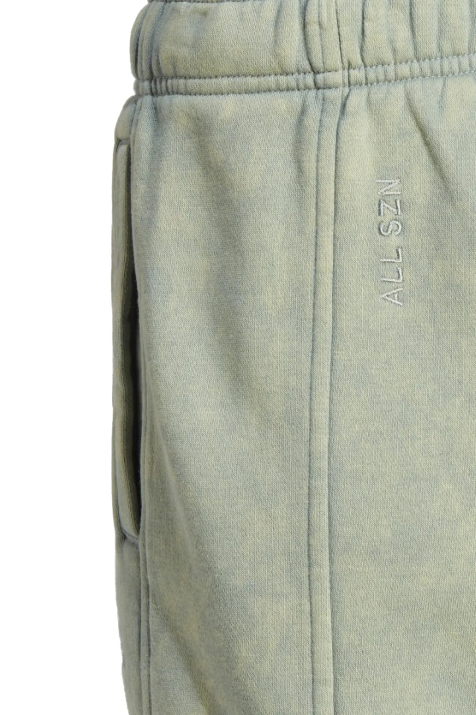 Trenerka adidas sportswear W ALL SZN WS PT IL3272