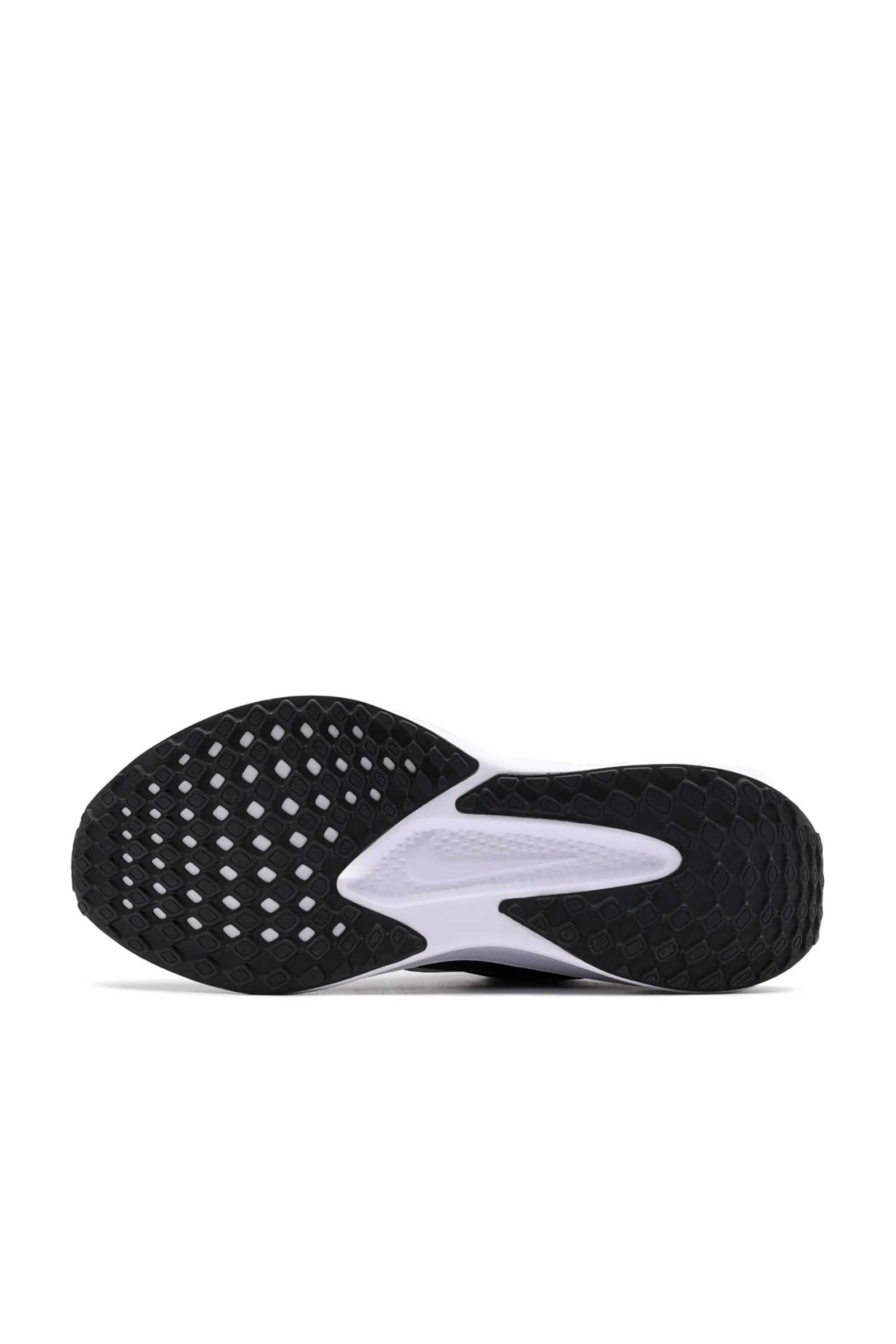 Nike Men's Quest 6 FD6033-001