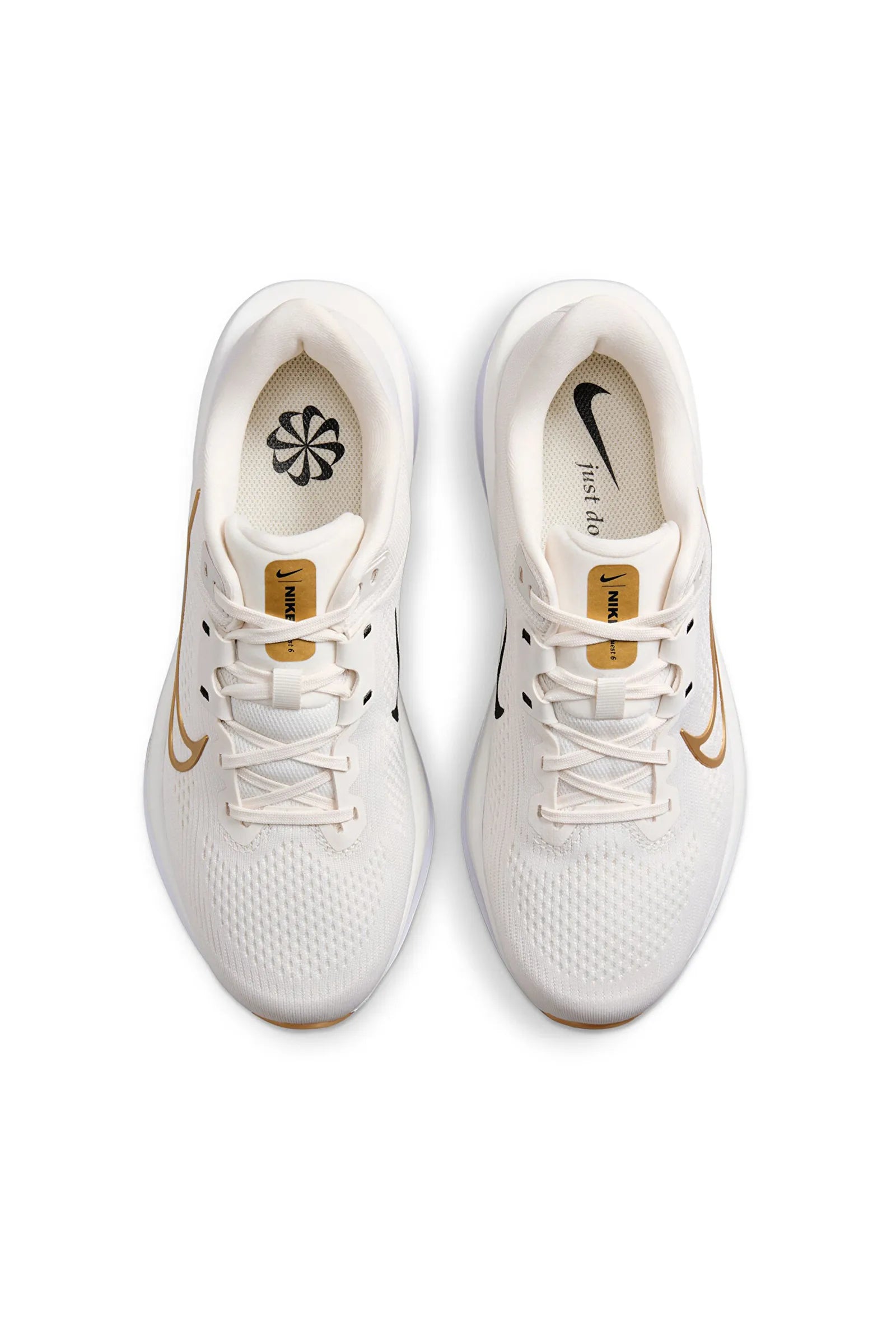 Nike quest 6 FD6034-003