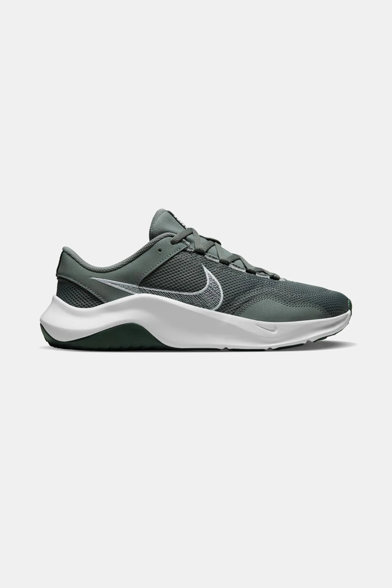 Nike Legend Essential 3 Next Nature DM1120-002