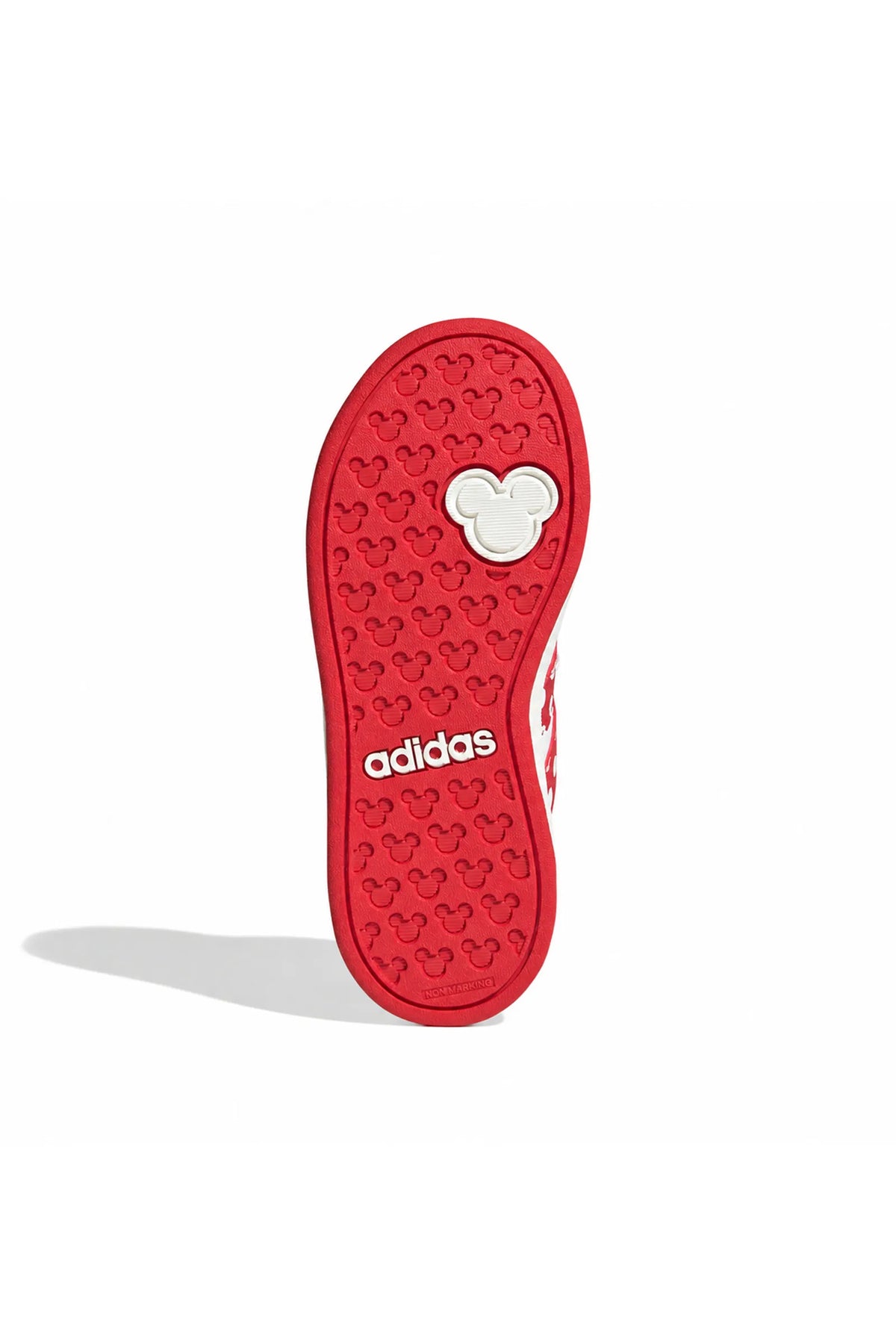 Adidas grand court minnie el KI9185
