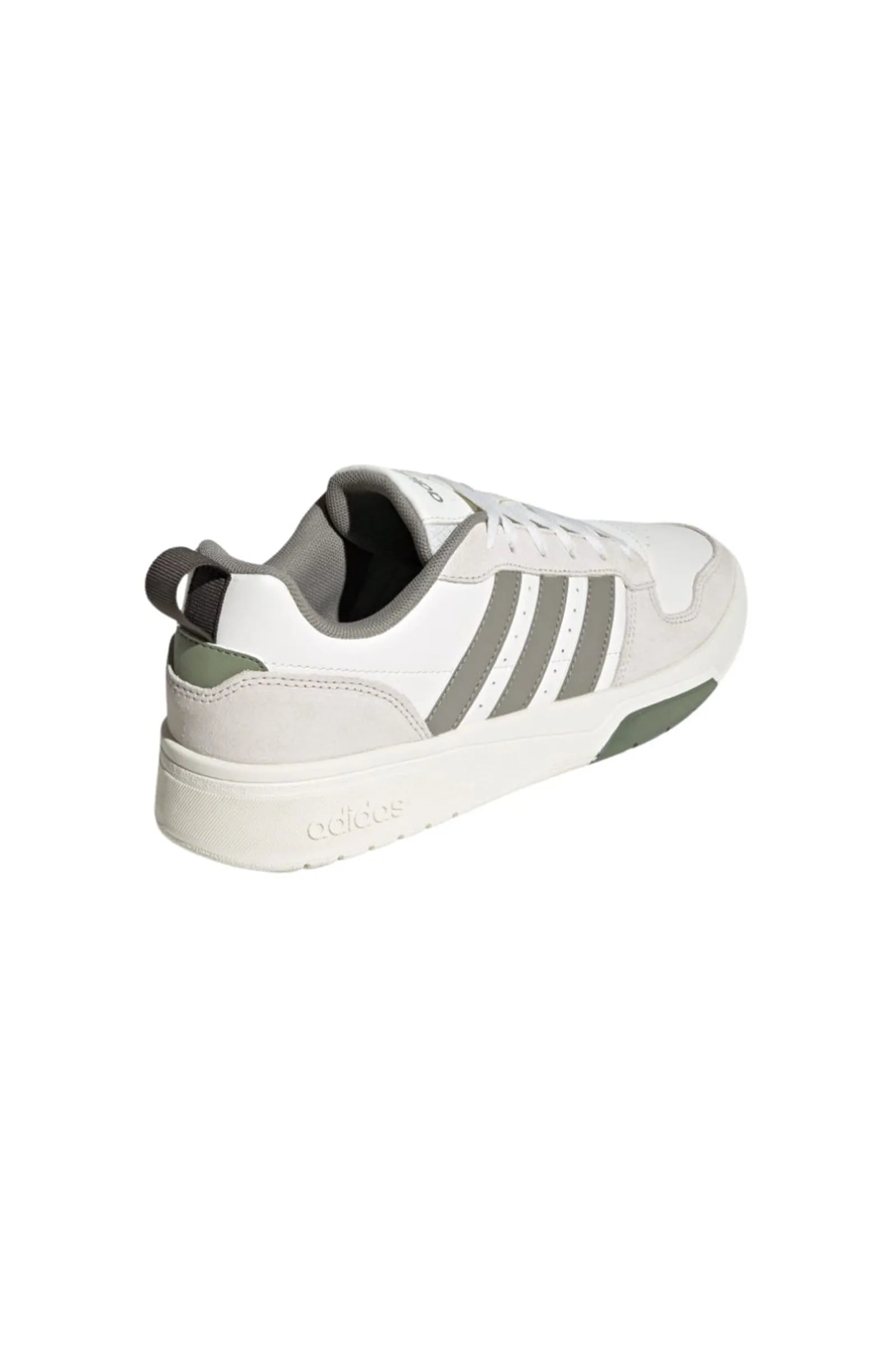 Adidas courtwave KI9128
