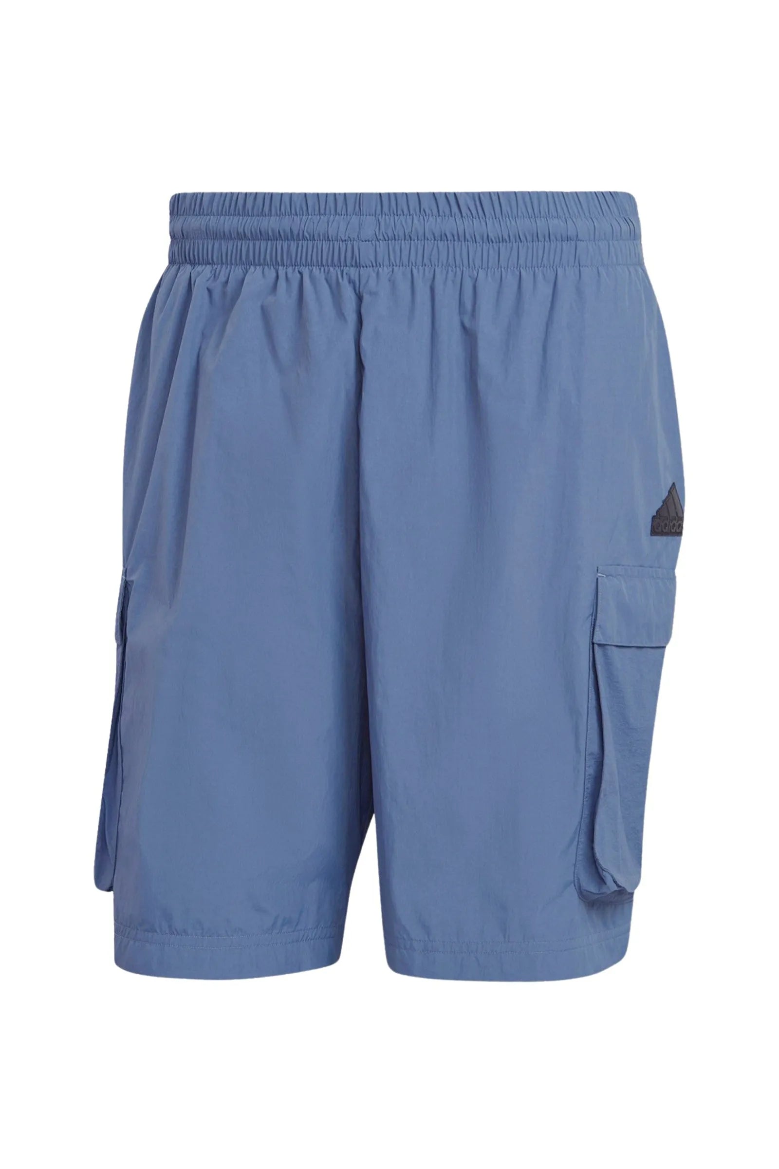 Shorce adidas men's cargo IS7613