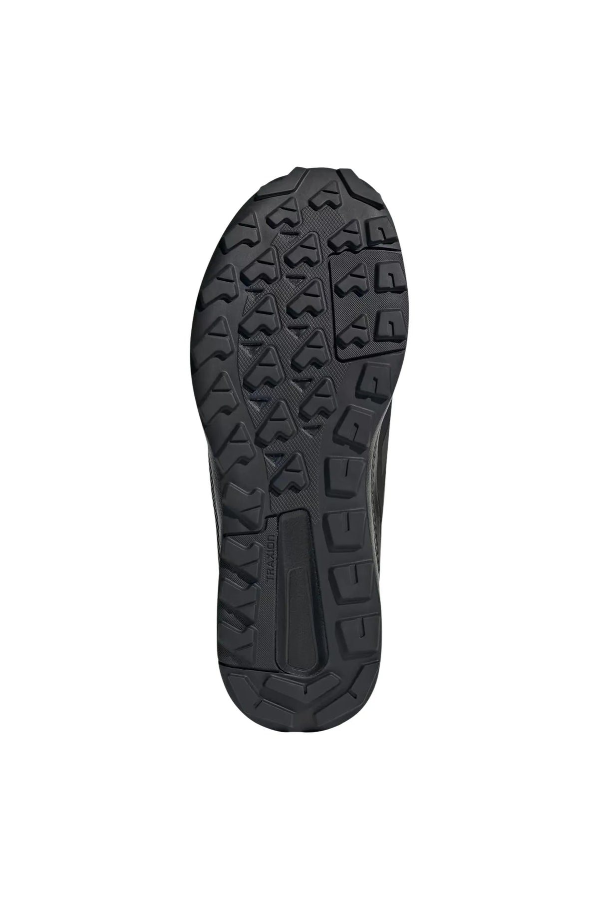 Adidas terrex anylander mid IE1473