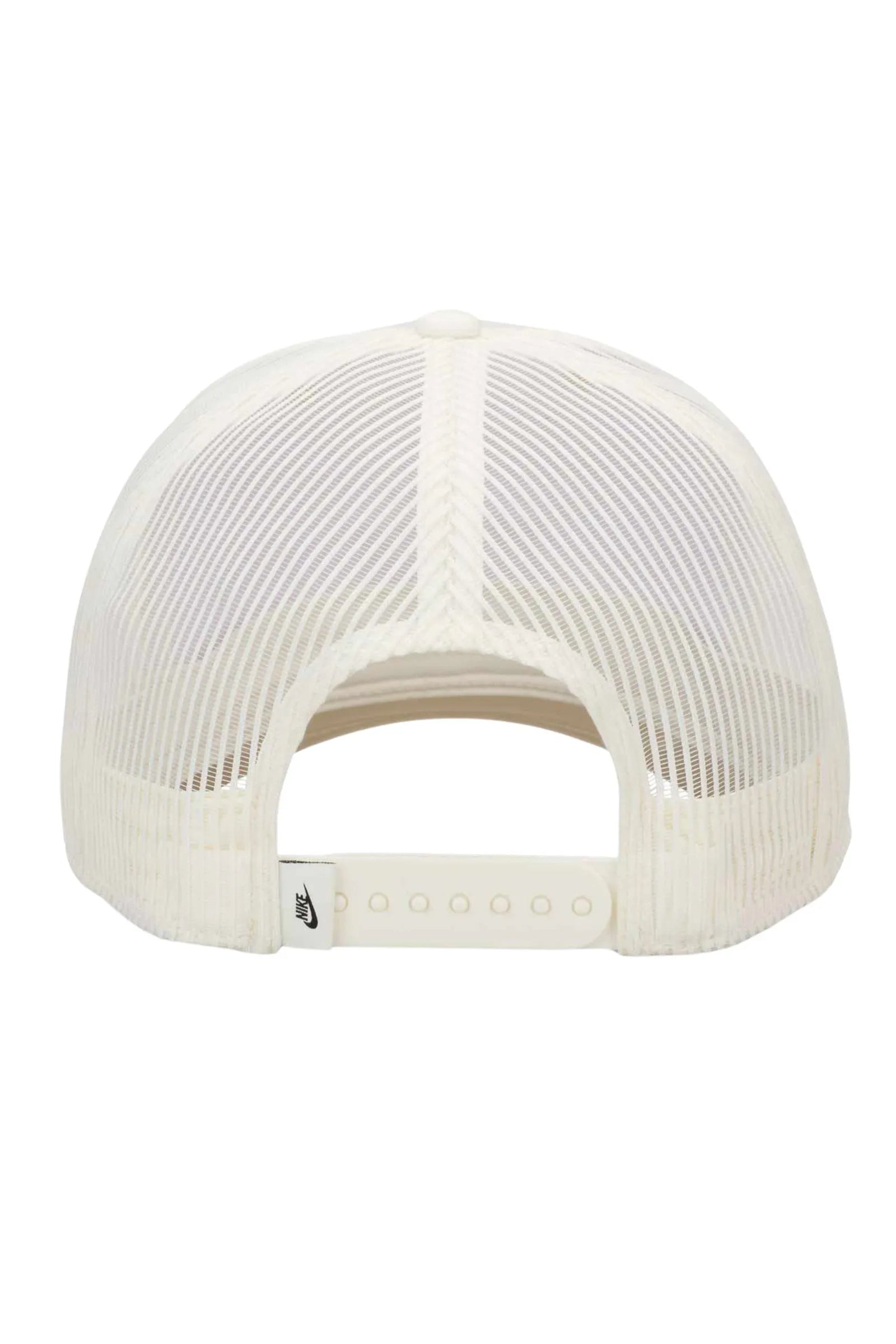 Kapele nike rise structured premium trucker IH8728-133