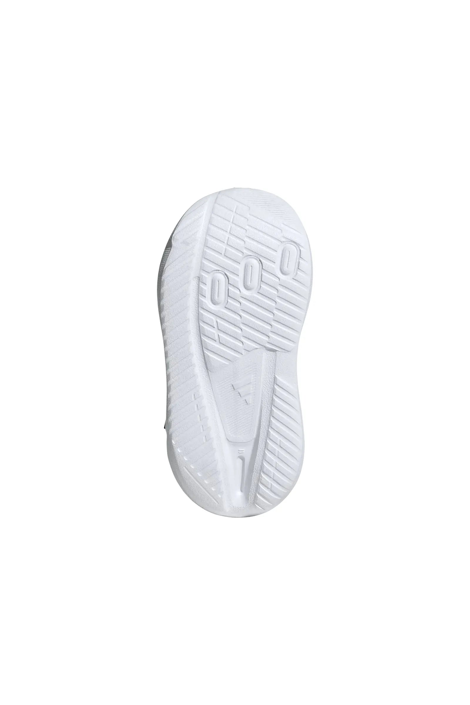 Adidas duramo sl2 el I JI1697