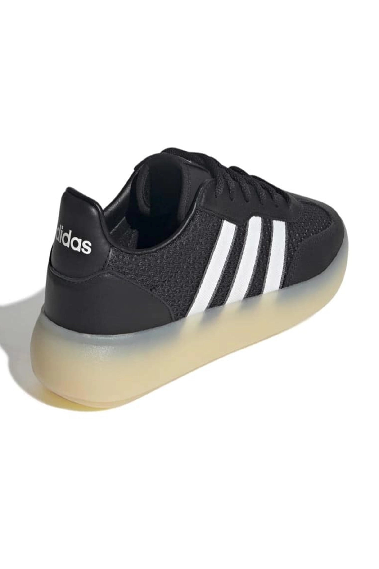 Adidas barreda decode IH1426