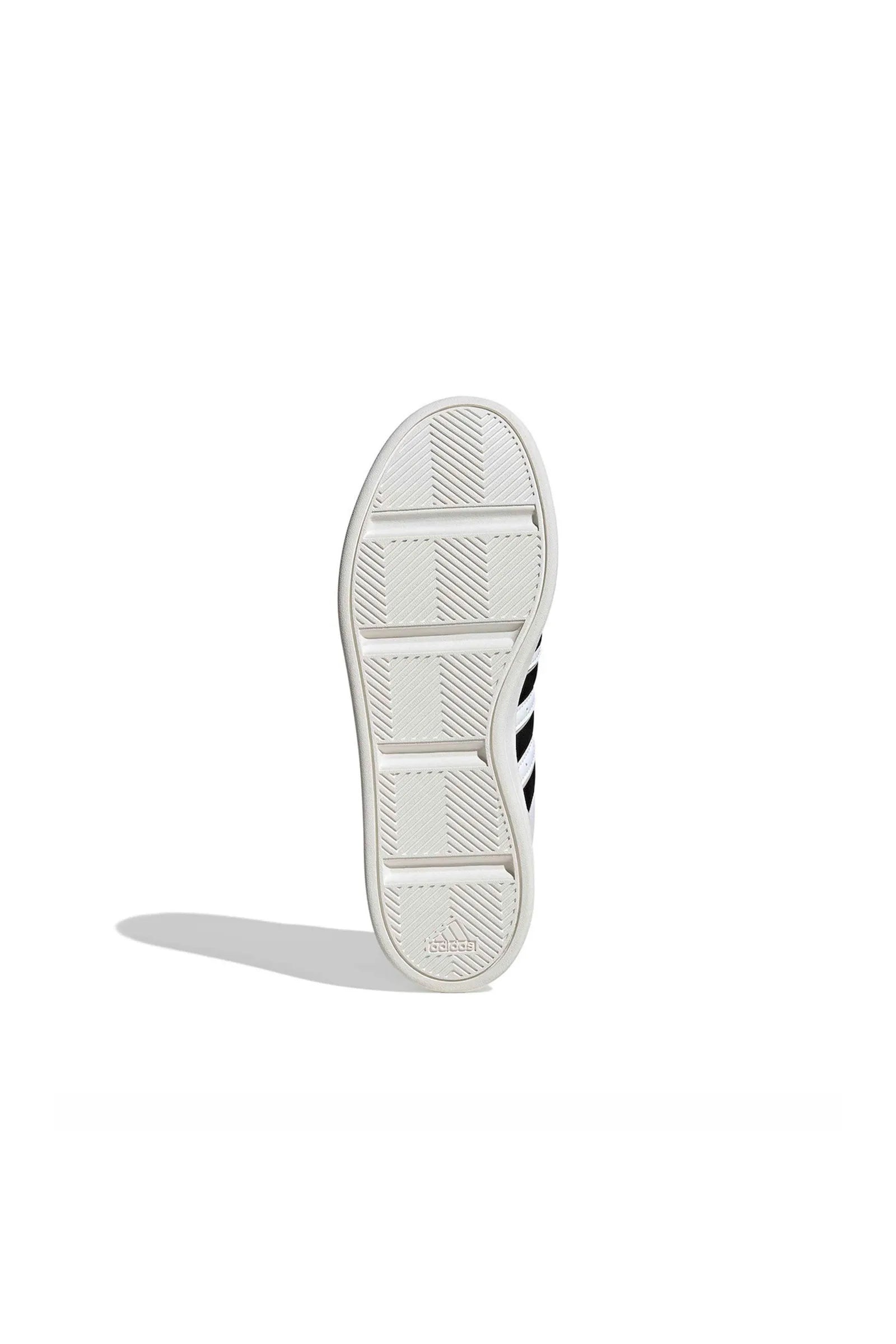 Adidas aspyre 3 stripes HQ7308