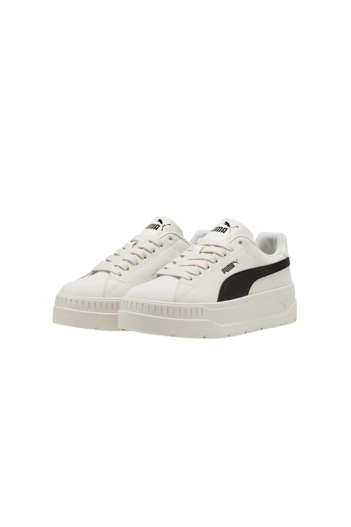 Puma karmen classic esd 407297-02