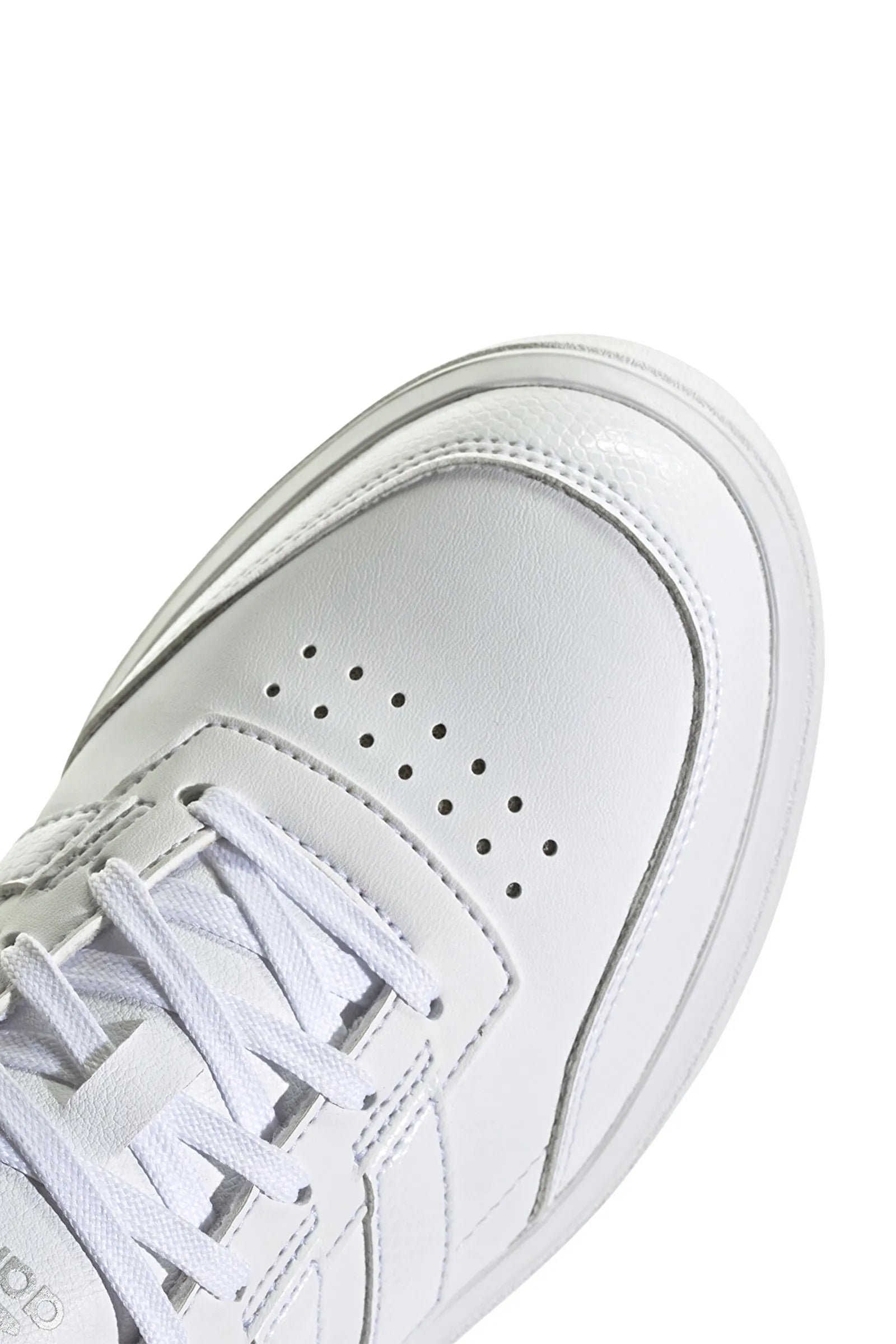 PATIKA ADIDAS COURTBLOCK SHOES