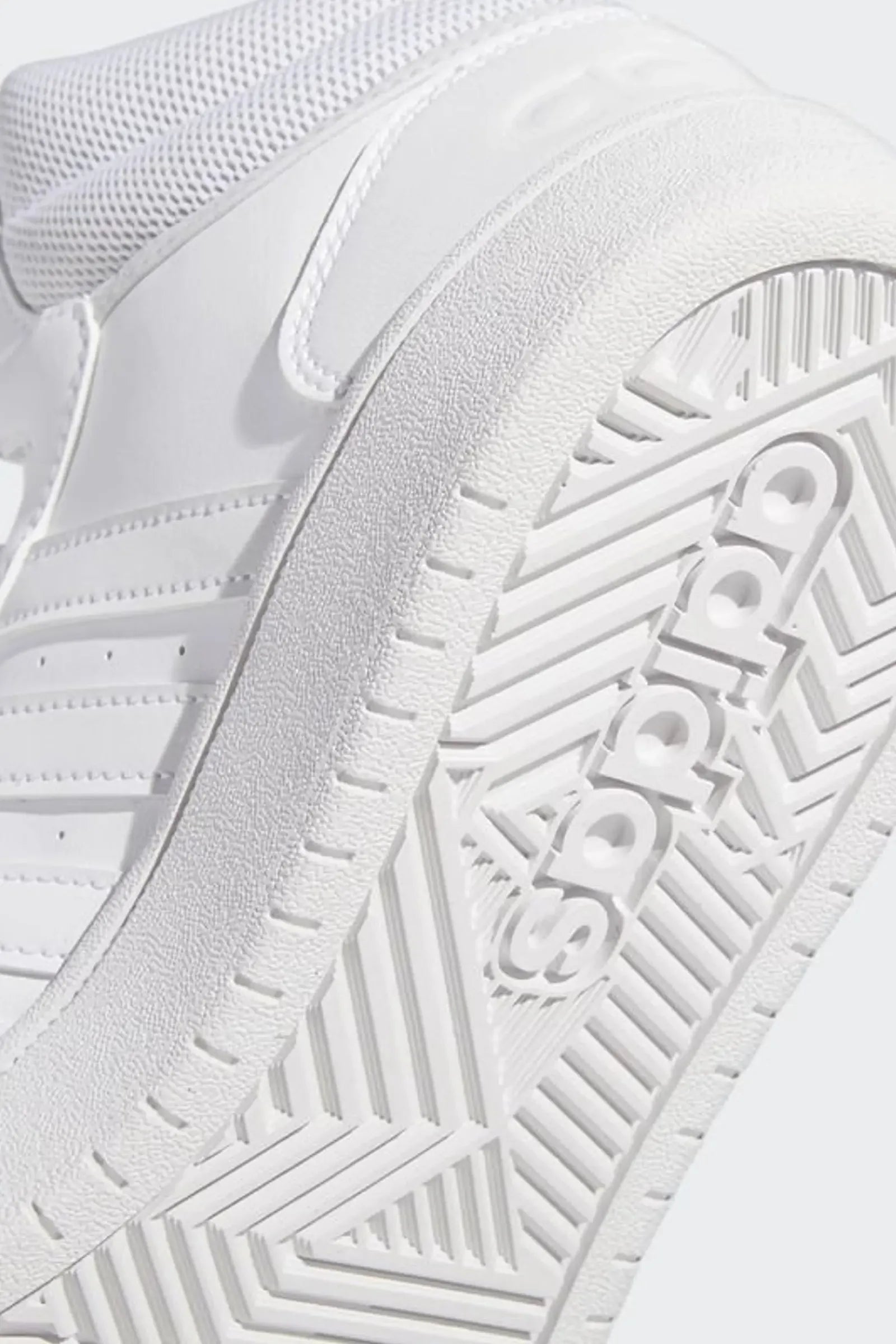 PATIKA ADIDAS PERFORMANCE ADIDAS HOOPS 30 MID M ID9838 SHOES