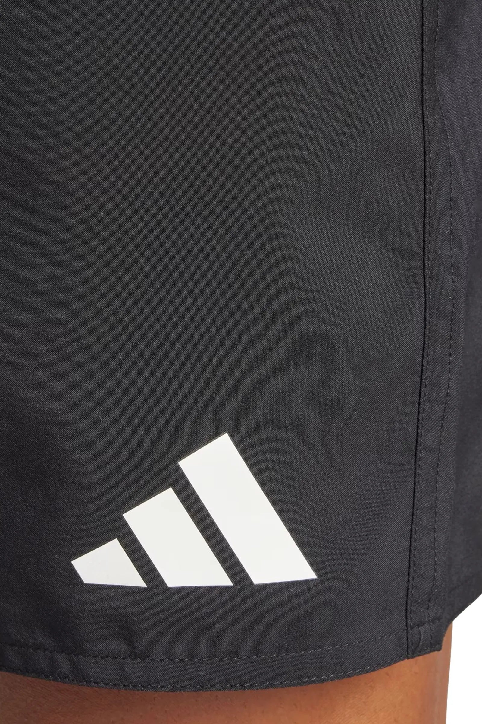 Shorce adidas swim 8-inch JX2666