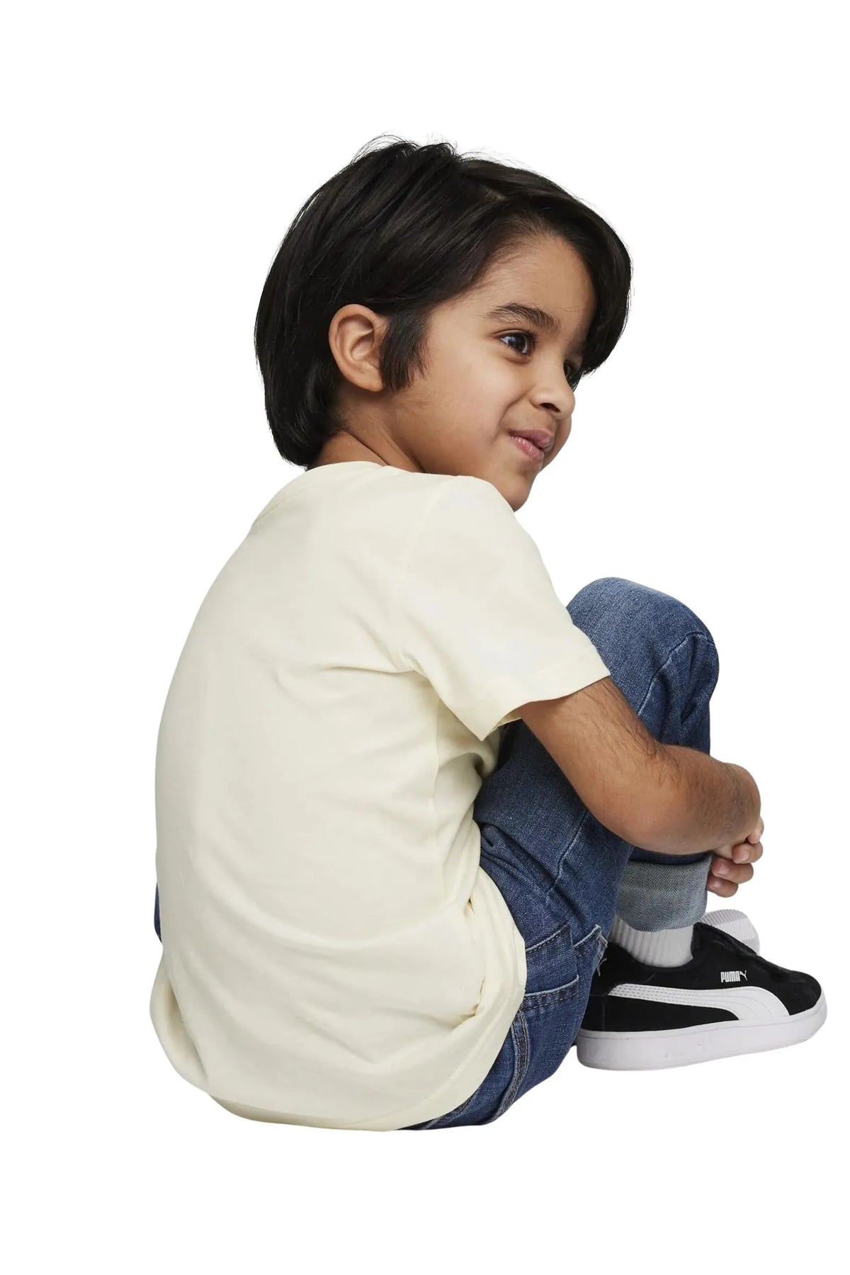 Maice puma essentials summer camp 679273-87