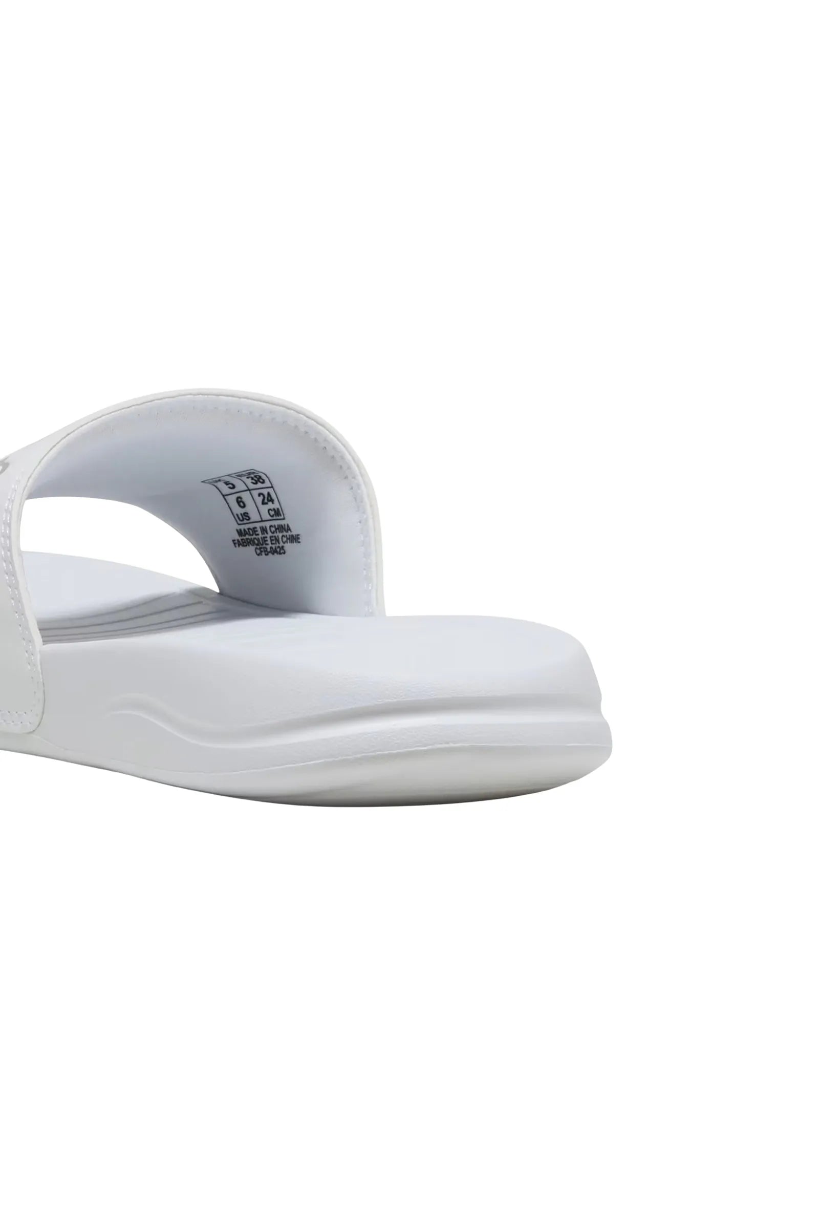 Puma popcat 20 metallic whisper 404856-02
